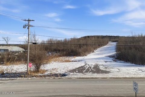 Photo of 5 Street Road, Altamont, NY 12009 (MLS # 202610815)