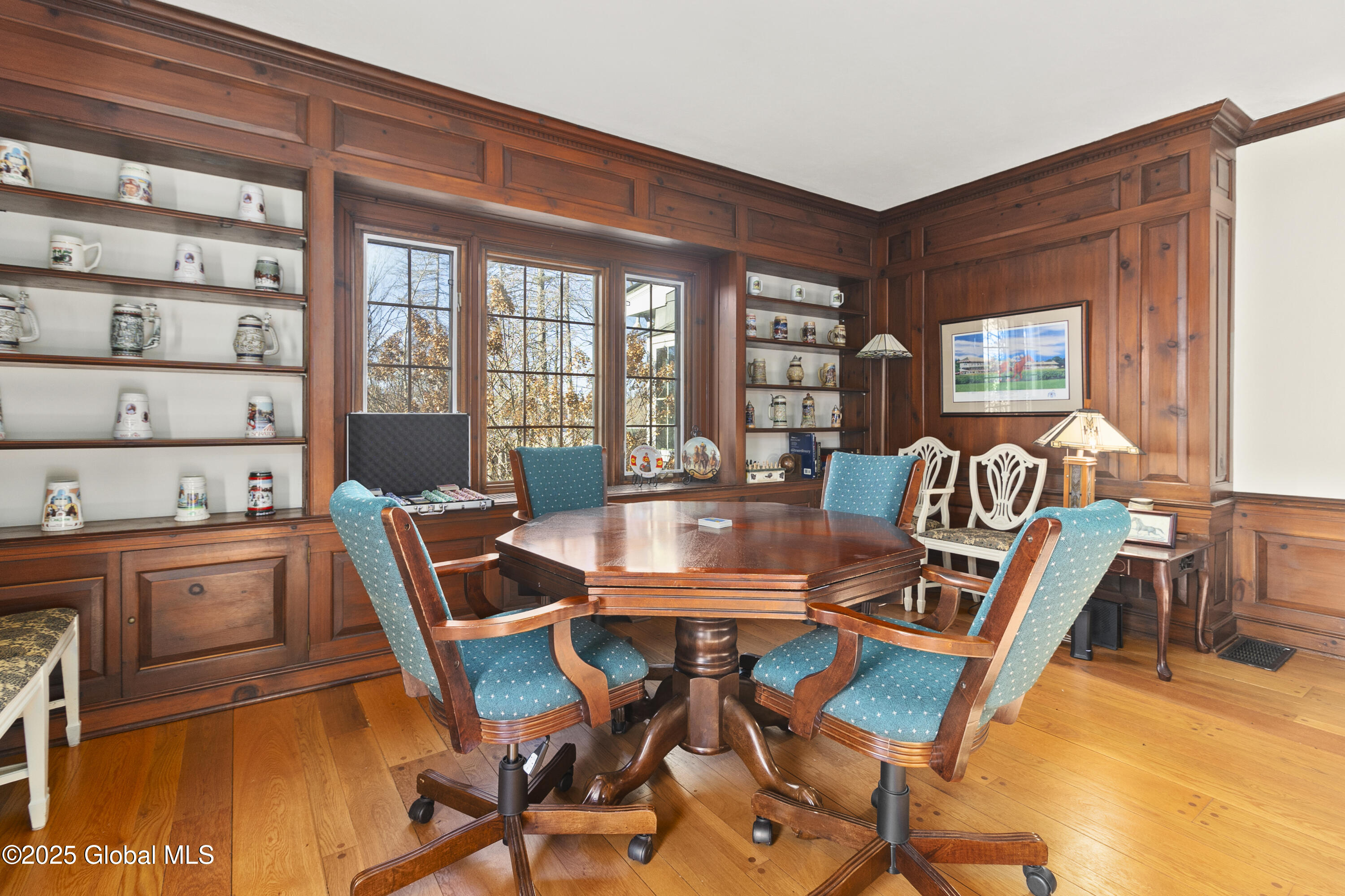 33 Nelson Avenue, Saratoga Springs, New York image 14