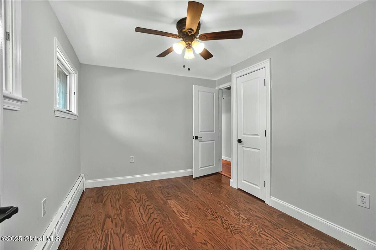 8 Forest Avenue, Cohoes, New York image 17