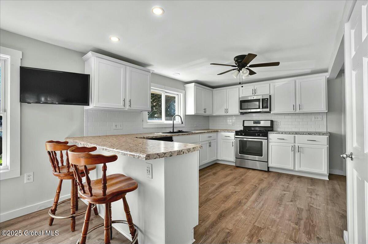 8 Forest Avenue, Cohoes, New York image 9