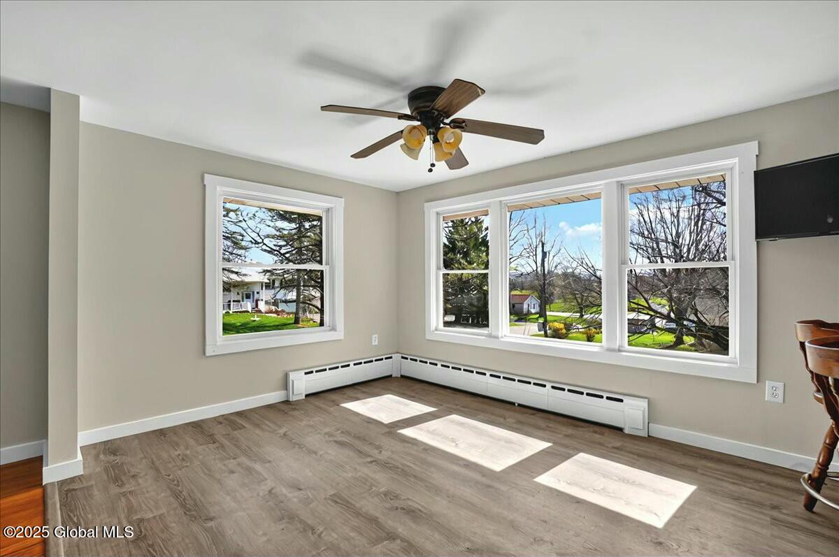 8 Forest Avenue, Cohoes, New York image 8