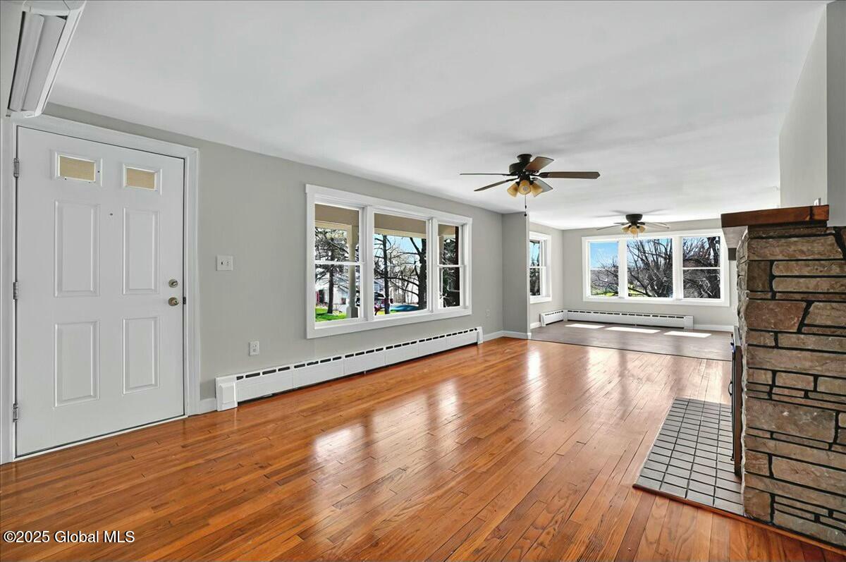8 Forest Avenue, Cohoes, New York image 6