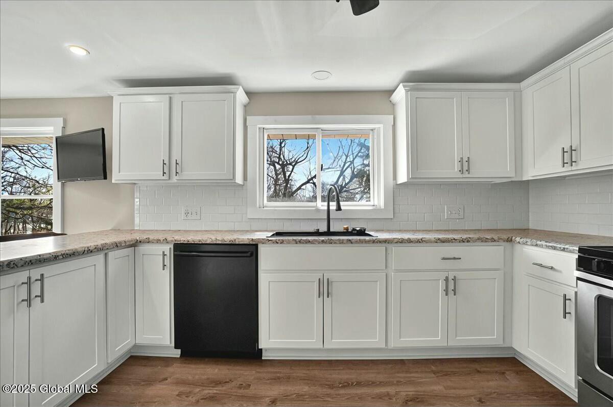 8 Forest Avenue, Cohoes, New York image 14