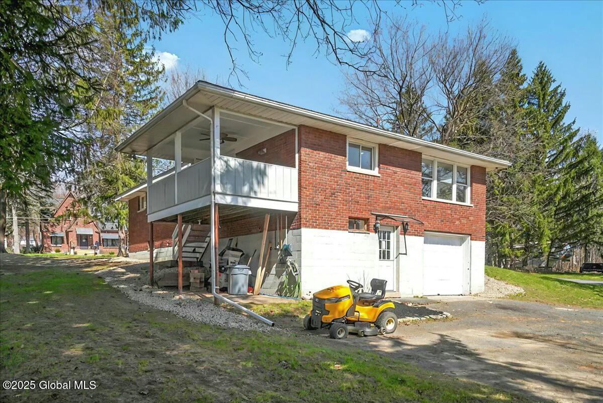 8 Forest Avenue, Cohoes, New York image 47