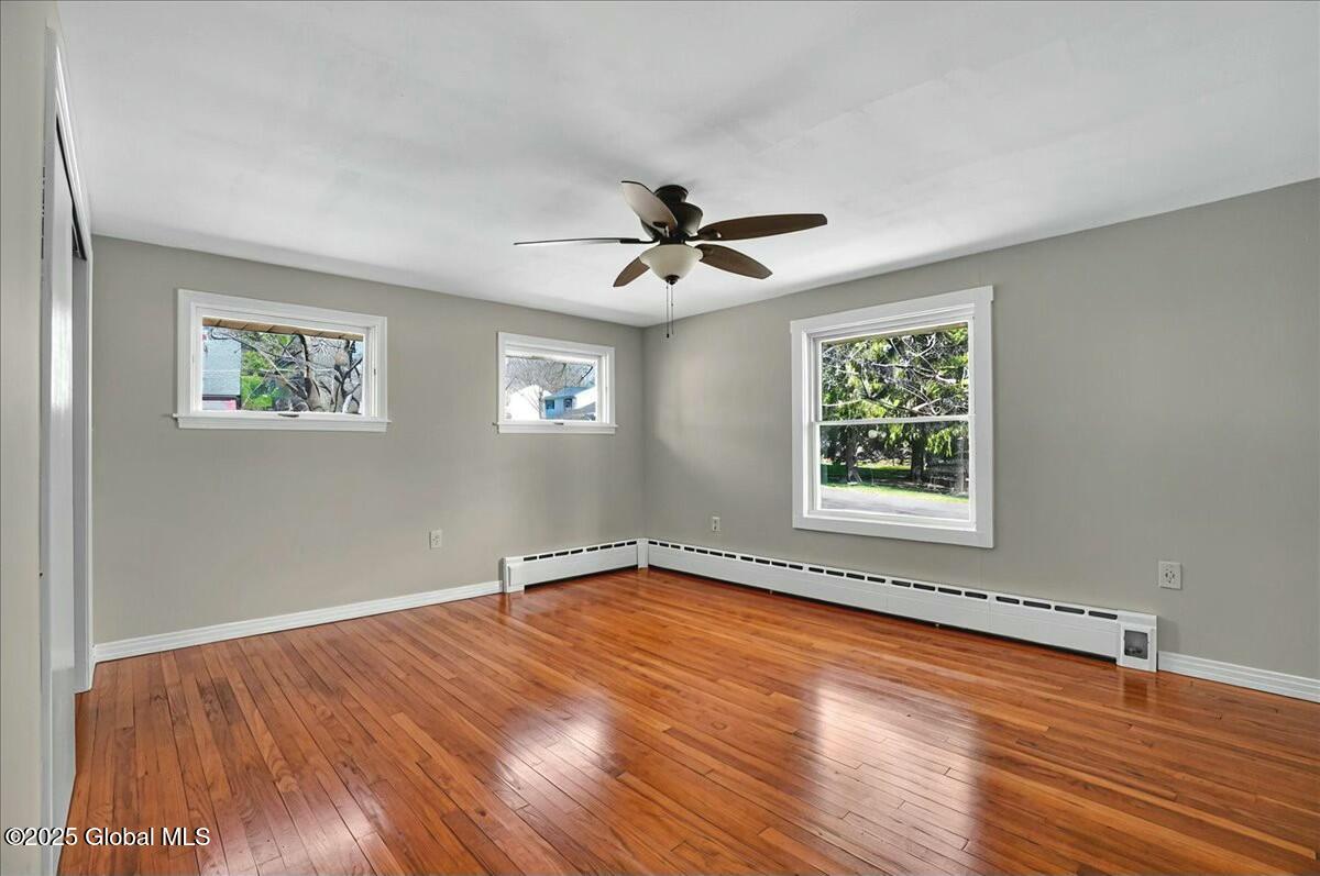 8 Forest Avenue, Cohoes, New York image 24