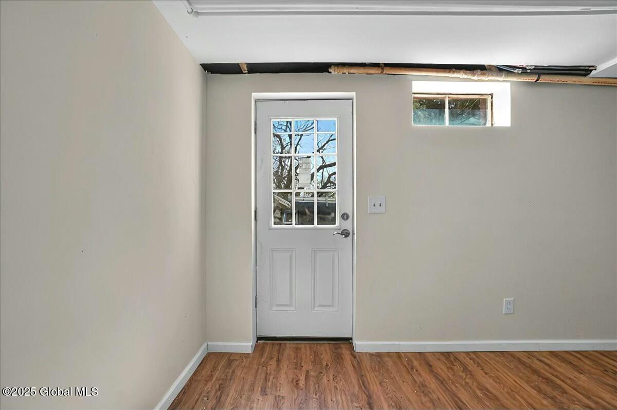 8 Forest Avenue, Cohoes, New York image 26