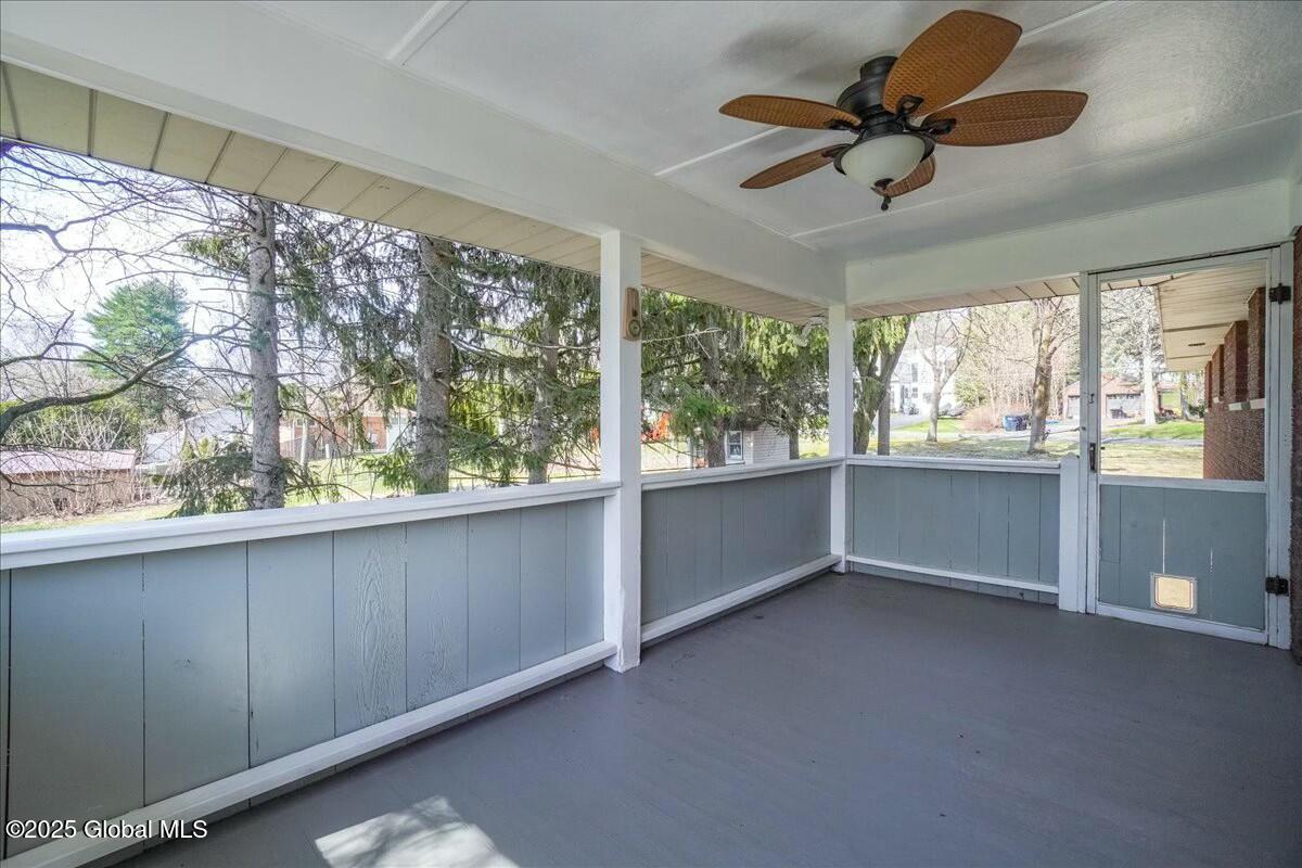 8 Forest Avenue, Cohoes, New York image 16