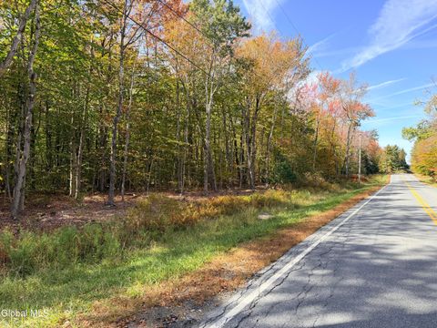 Photo of L25.12 Taconic Lake Road, Grafton, NY 12138 (MLS # 202527027) Photo of L25.12 Taconic Lake Road, Grafton, NY 12138 (MLS # 202527027)