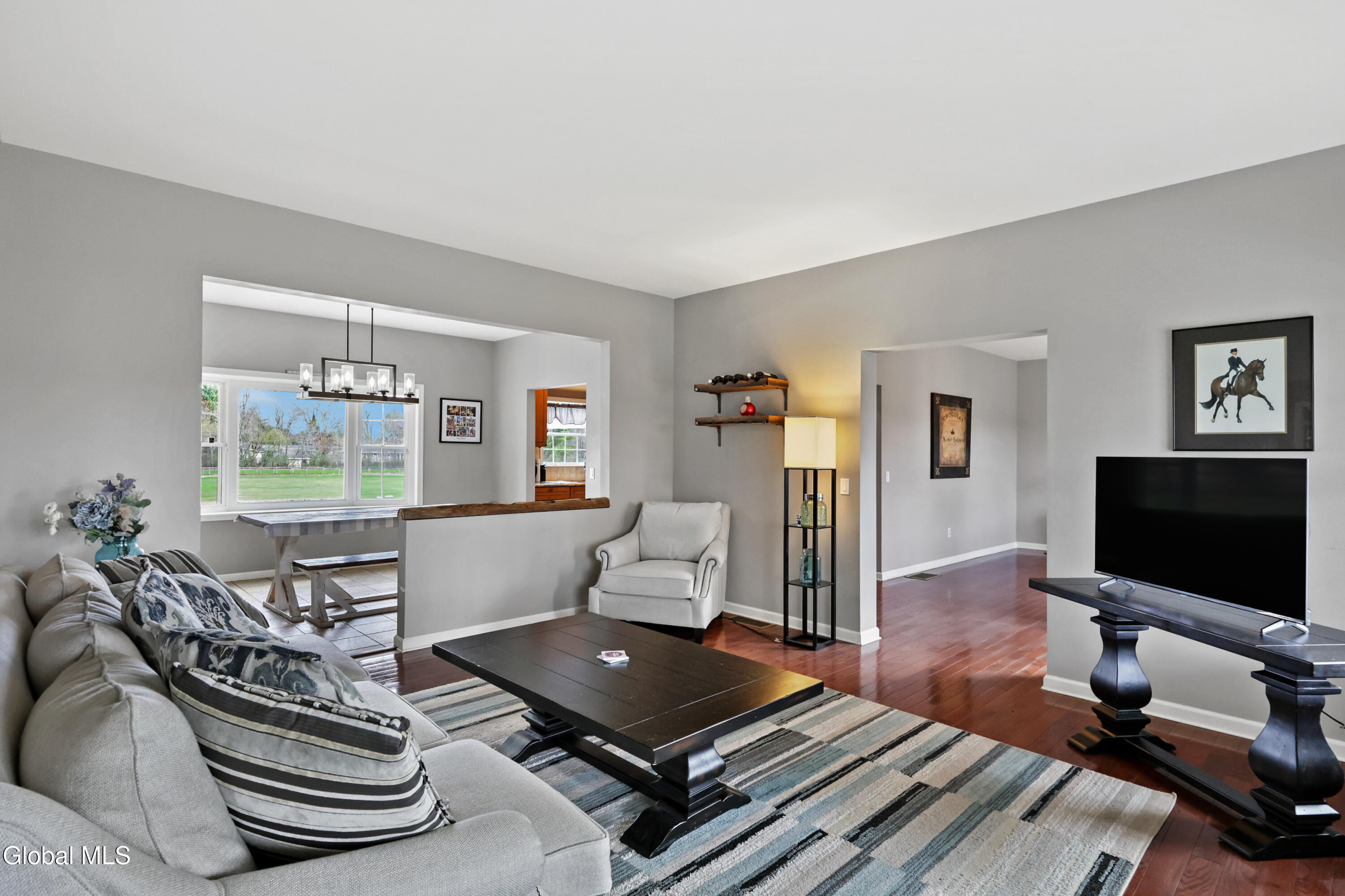 350 GURN SPRINGS Road