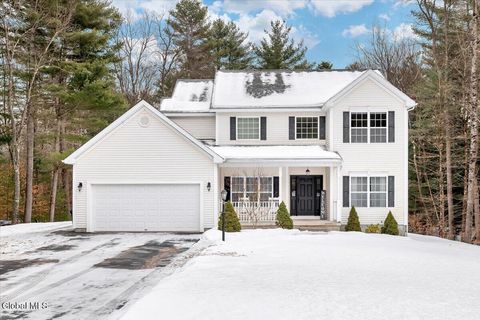 Apartment For Sale - 12 Trout Pond Road<br/> Porter Corners, NY 12822