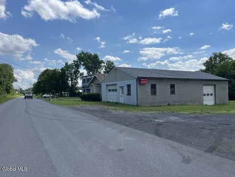 Photo of 232 Macarthur Avenue, Cobleskill, NY 12043 (MLS # 202620619)