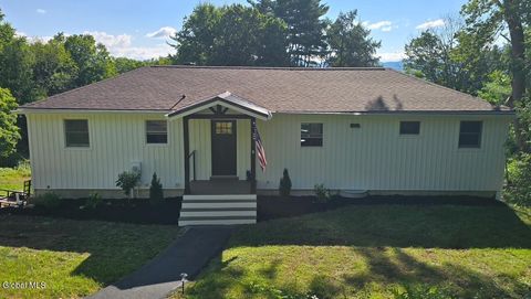 Homes For Sale - 871 Trout Lake Road<br/> Bolton Landing, NY 12814
