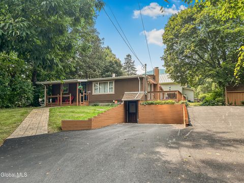 209 Ottawa Street Lake George NY 12845