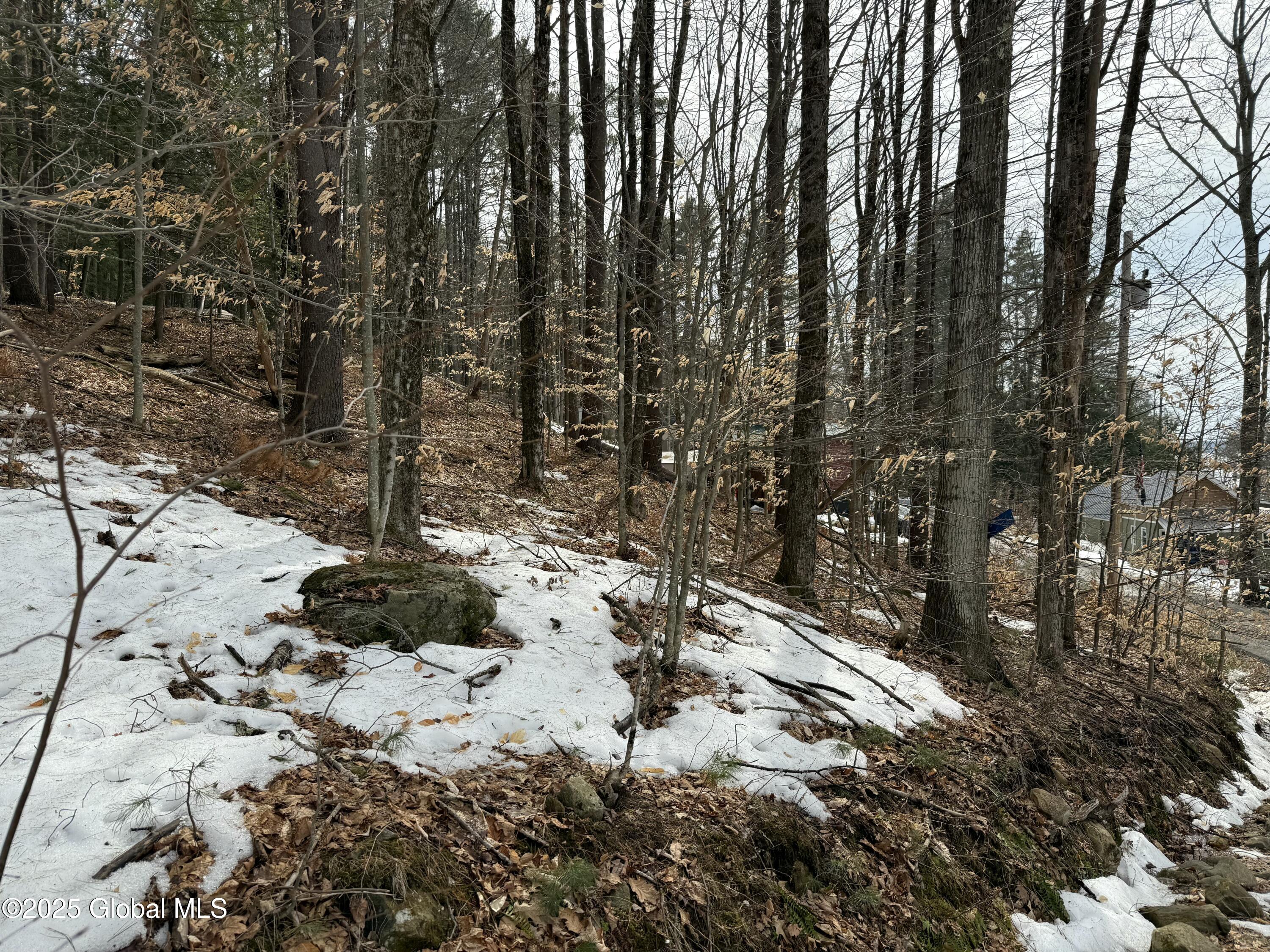L8 Hemlock Priv Drive, Hadley, New York image 17