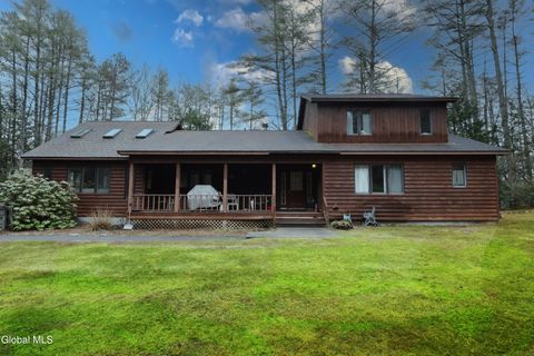 Homes For Sale - 2727 Schroon River Road<br/> Warren County, Chestertown, NY 12817