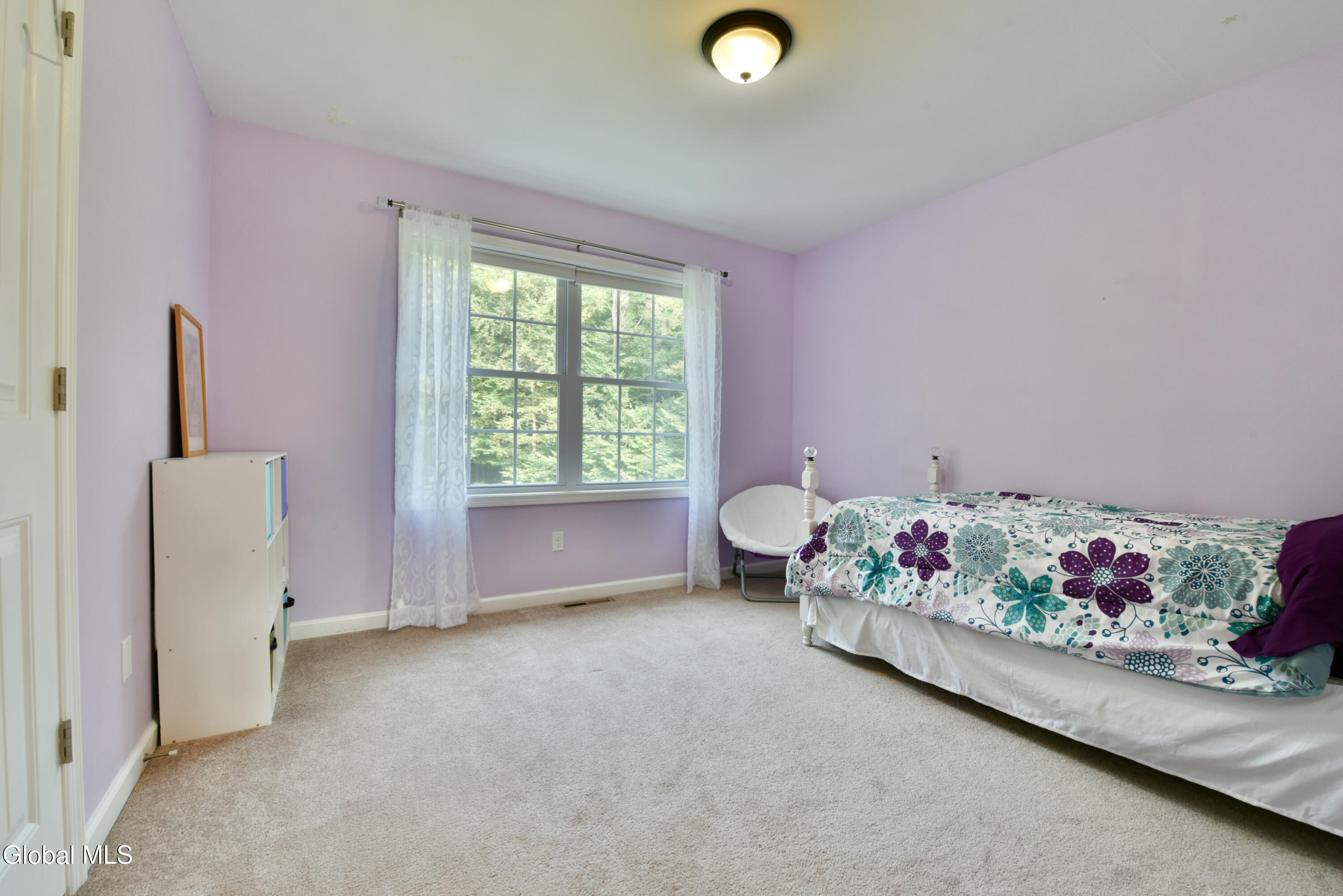 Ballston Spa, New York 12020, United States, 4 Bedrooms Bedrooms, ,4 BathroomsBathrooms,Residential,Active,187116