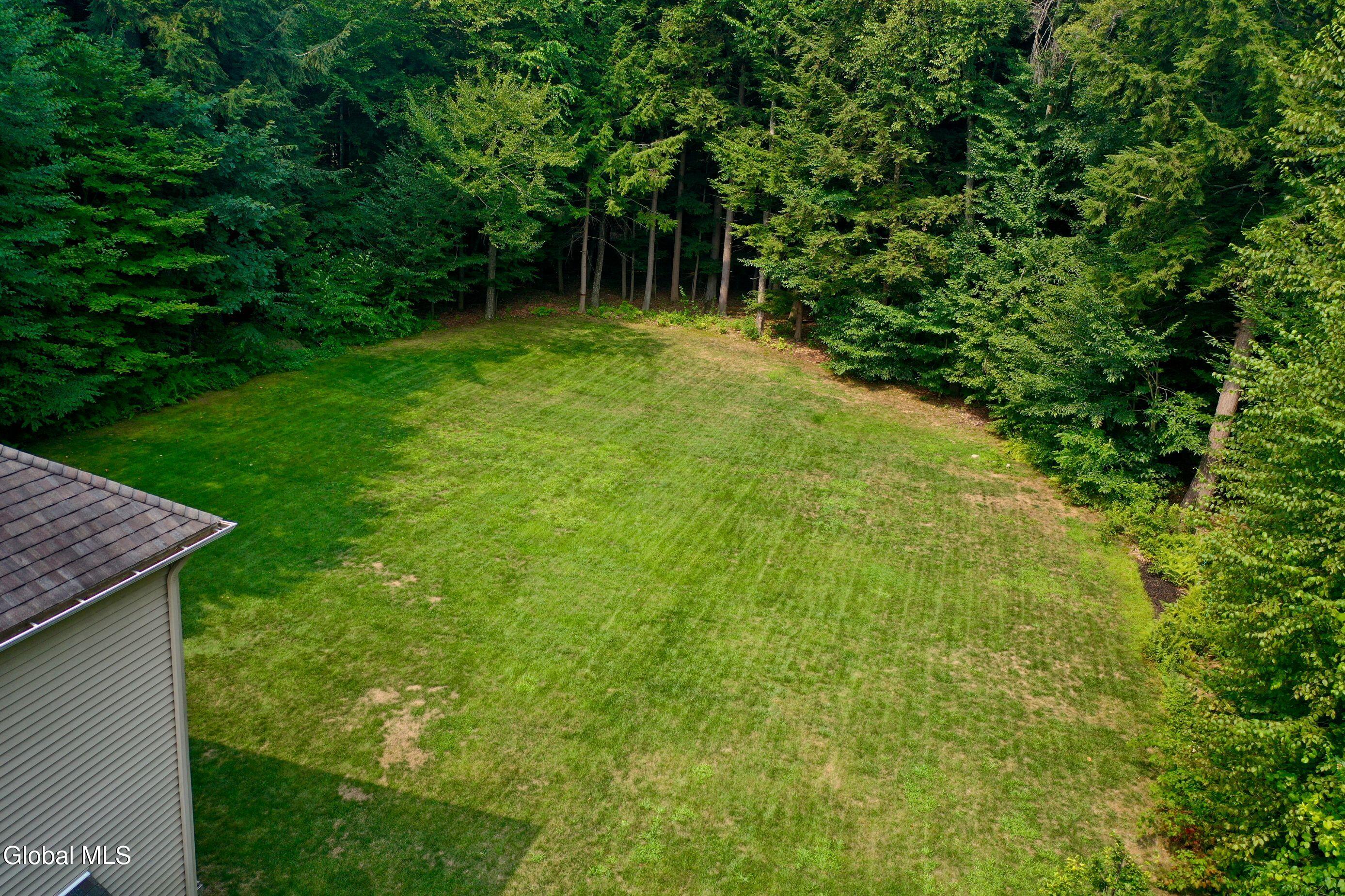 Ballston Spa, New York 12020, United States, 4 Bedrooms Bedrooms, ,4 BathroomsBathrooms,Residential,Active,187116