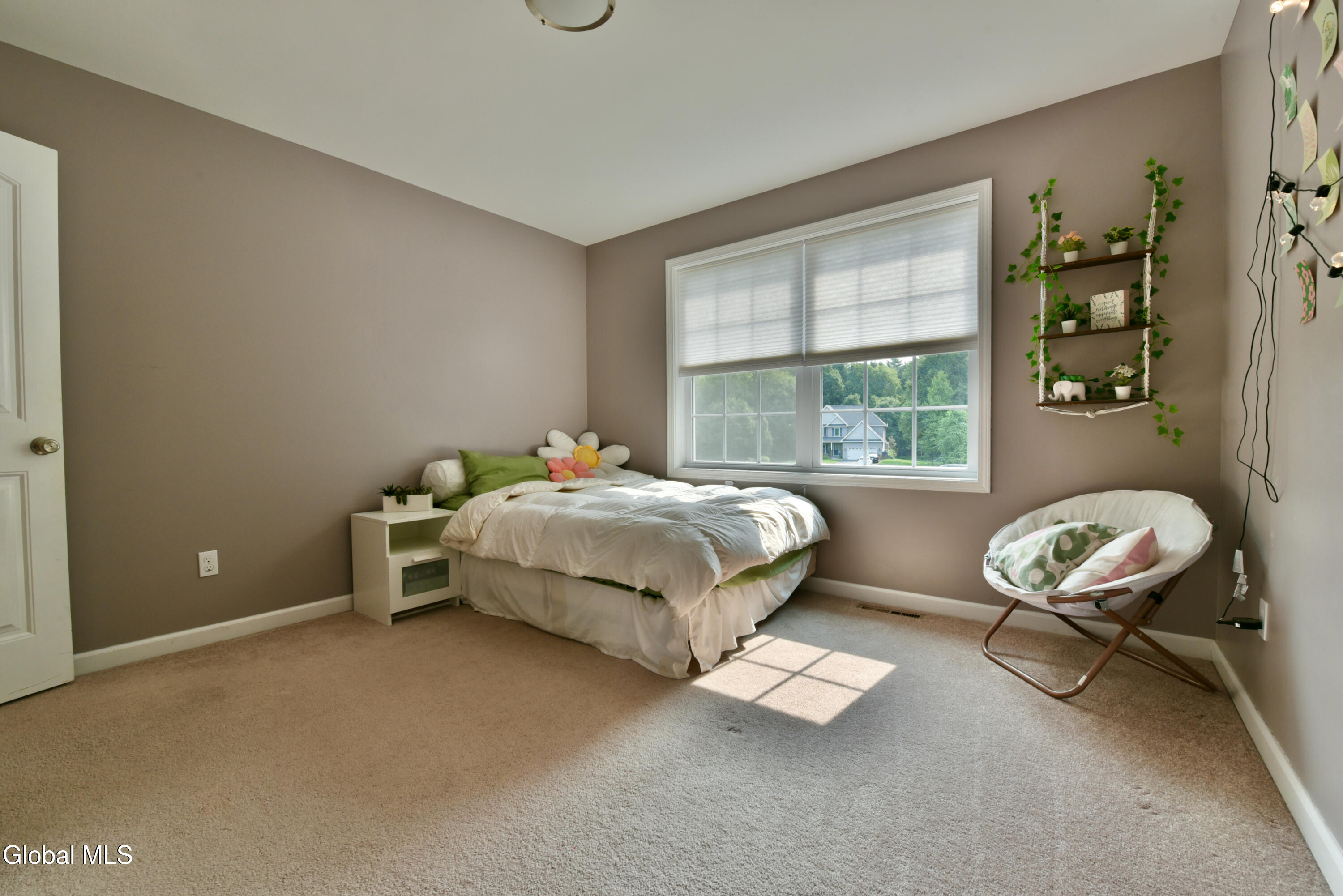 Ballston Spa, New York 12020, United States, 4 Bedrooms Bedrooms, ,4 BathroomsBathrooms,Residential,Active,187116