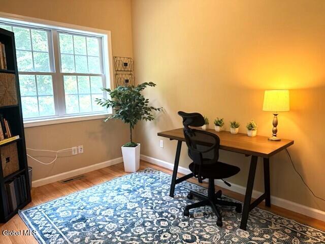 Ballston Spa, New York 12020, United States, 4 Bedrooms Bedrooms, ,4 BathroomsBathrooms,Residential,Active,187116