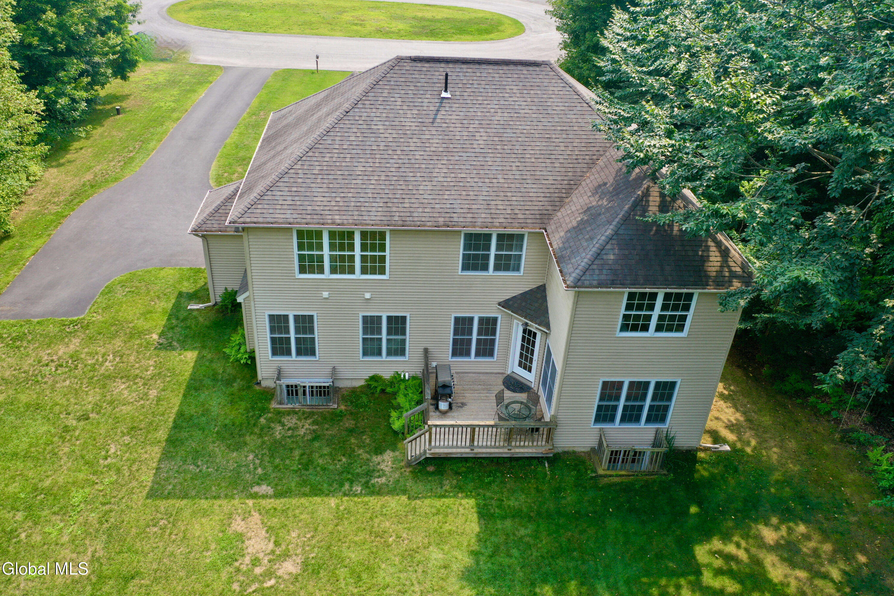 Ballston Spa, New York 12020, United States, 4 Bedrooms Bedrooms, ,4 BathroomsBathrooms,Residential,Active,187116