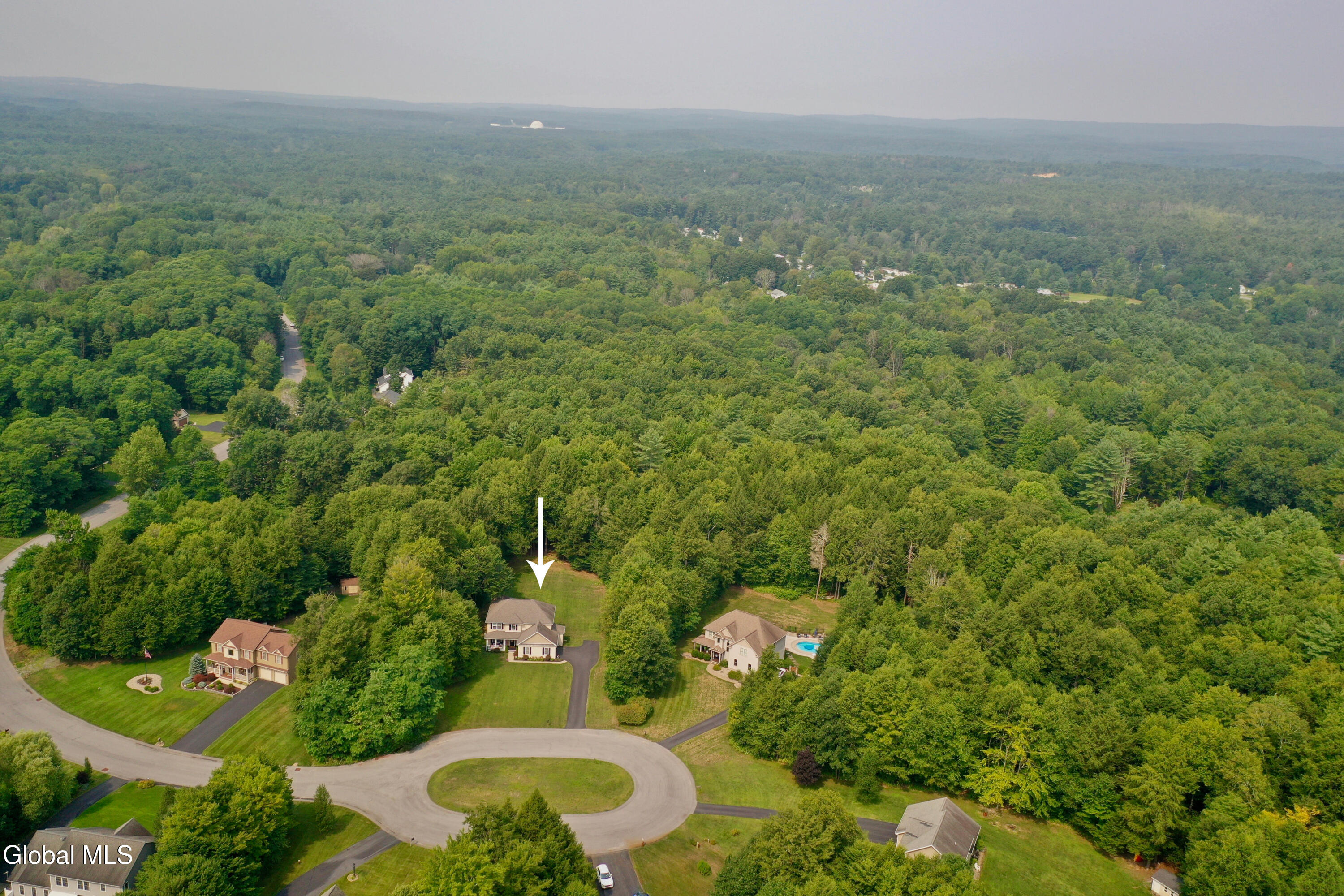 Ballston Spa, New York 12020, United States, 4 Bedrooms Bedrooms, ,4 BathroomsBathrooms,Residential,Active,187116