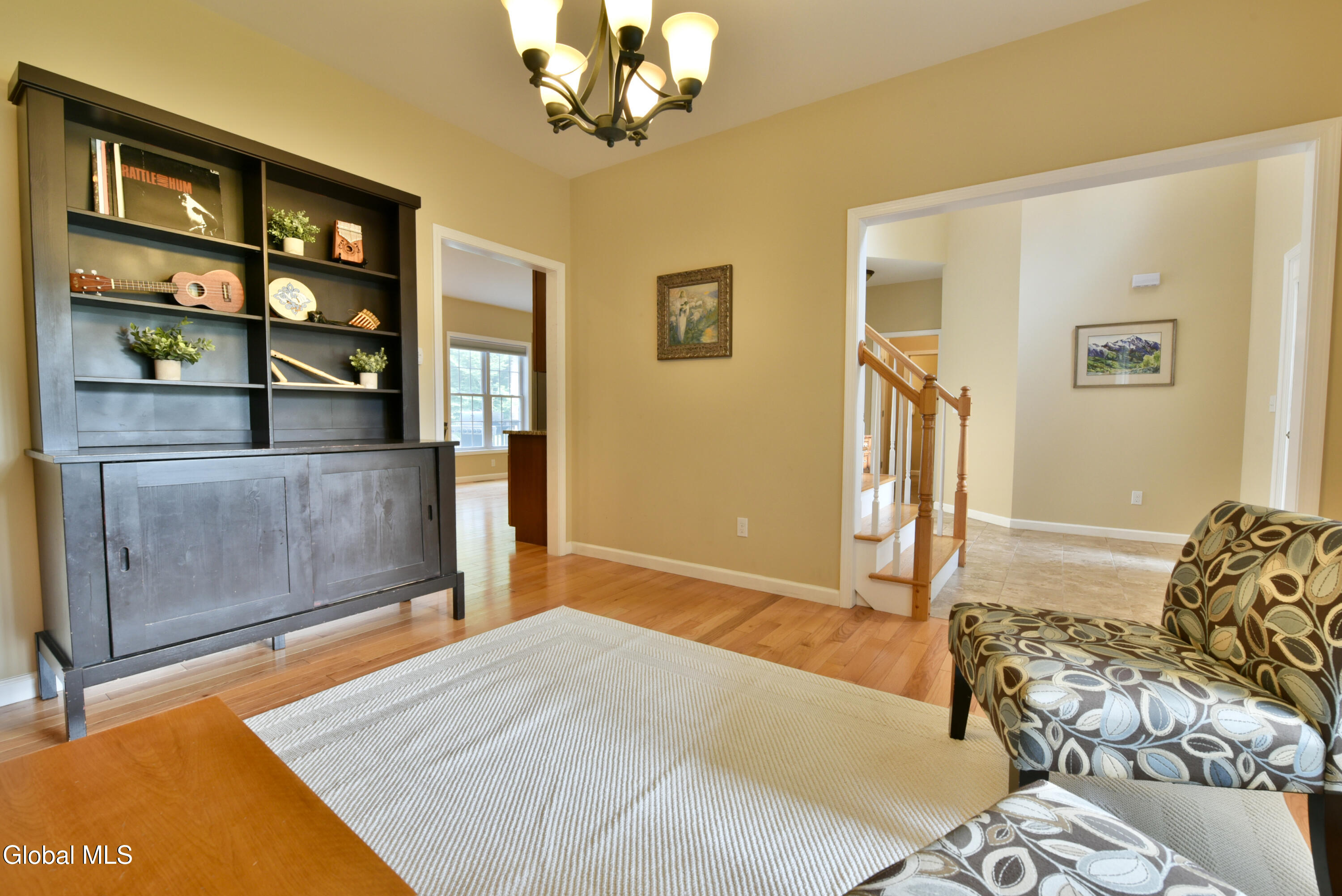 Ballston Spa, New York 12020, United States, 4 Bedrooms Bedrooms, ,4 BathroomsBathrooms,Residential,Active,187116