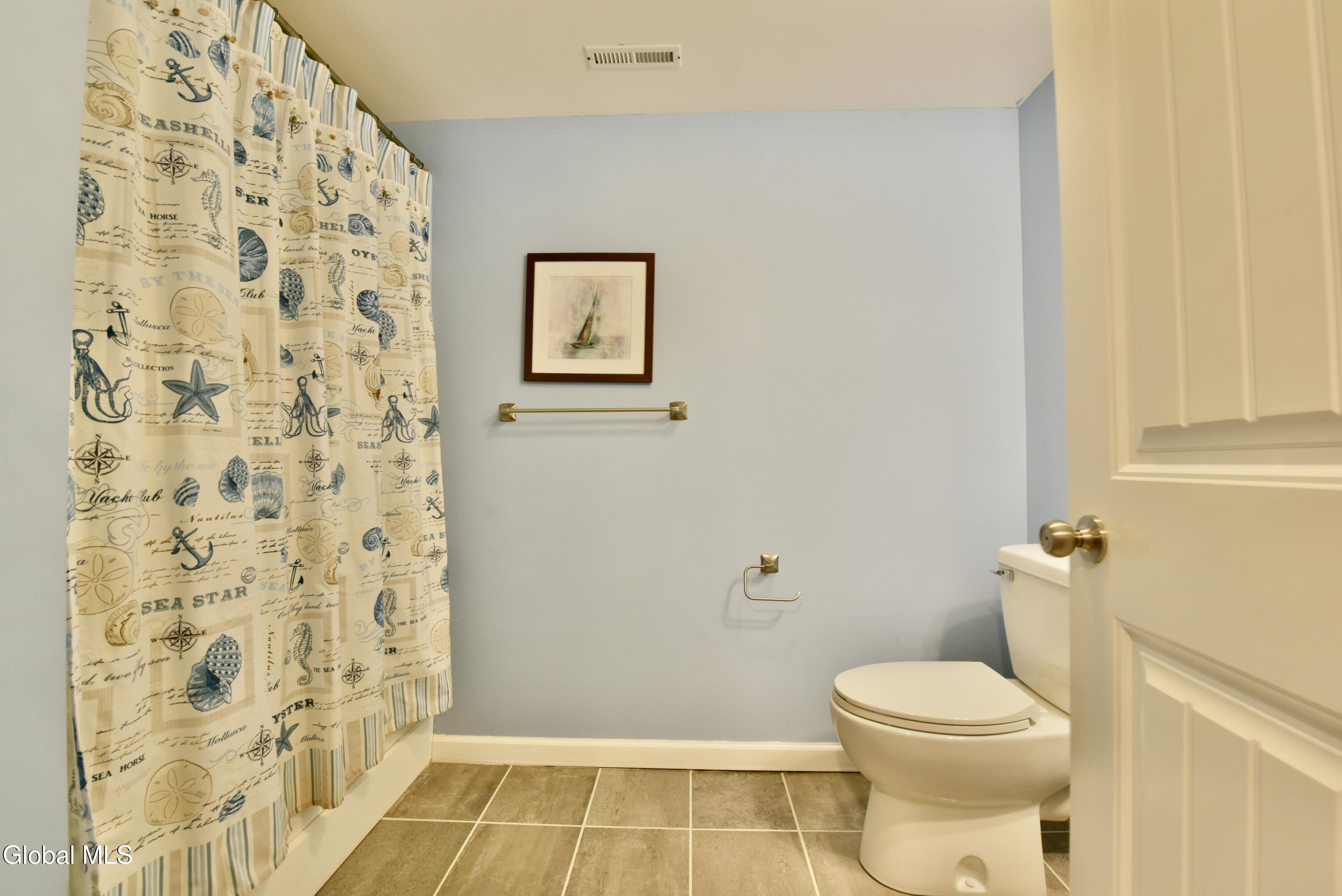 Ballston Spa, New York 12020, United States, 4 Bedrooms Bedrooms, ,4 BathroomsBathrooms,Residential,Active,187116