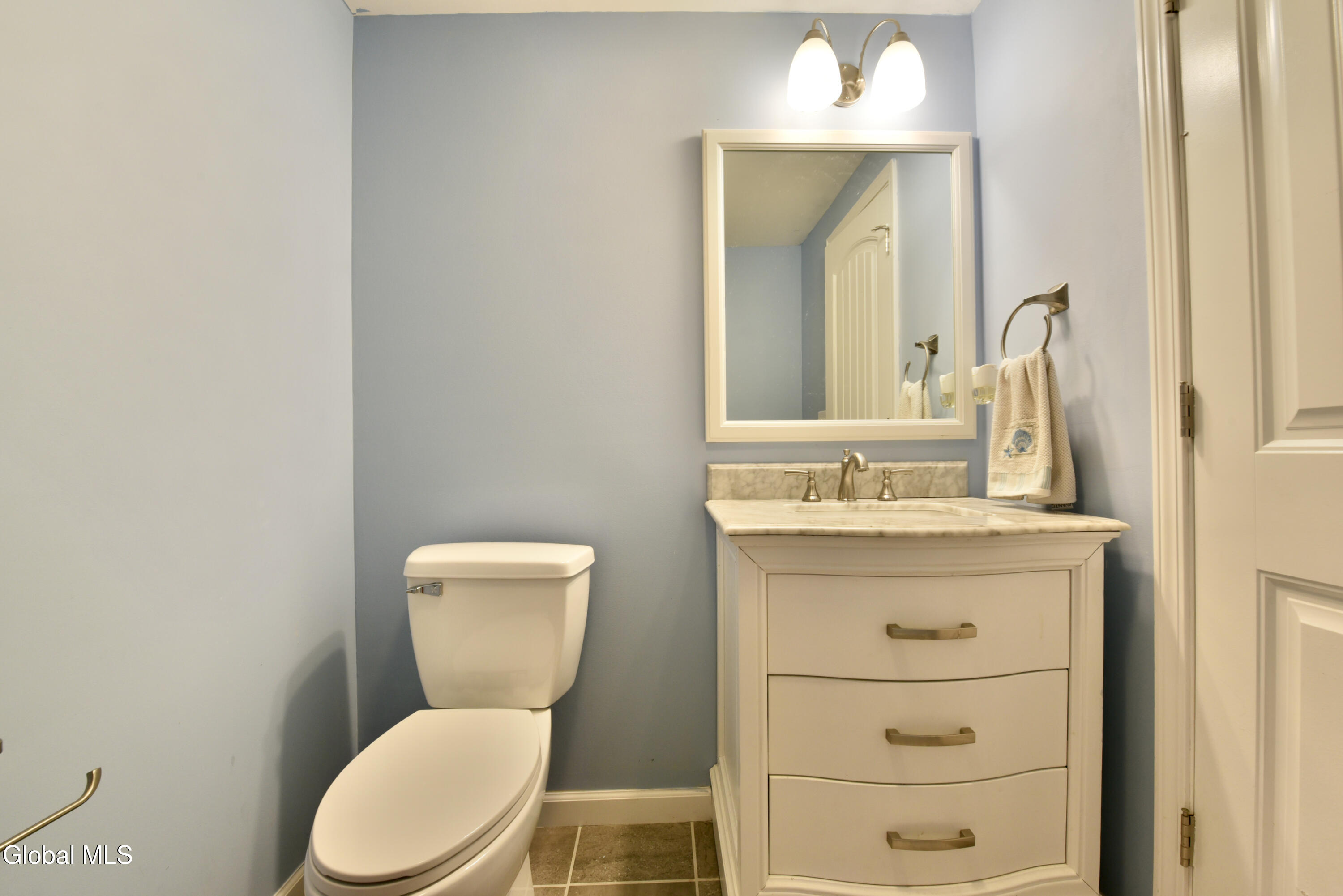 Ballston Spa, New York 12020, United States, 4 Bedrooms Bedrooms, ,4 BathroomsBathrooms,Residential,Active,187116