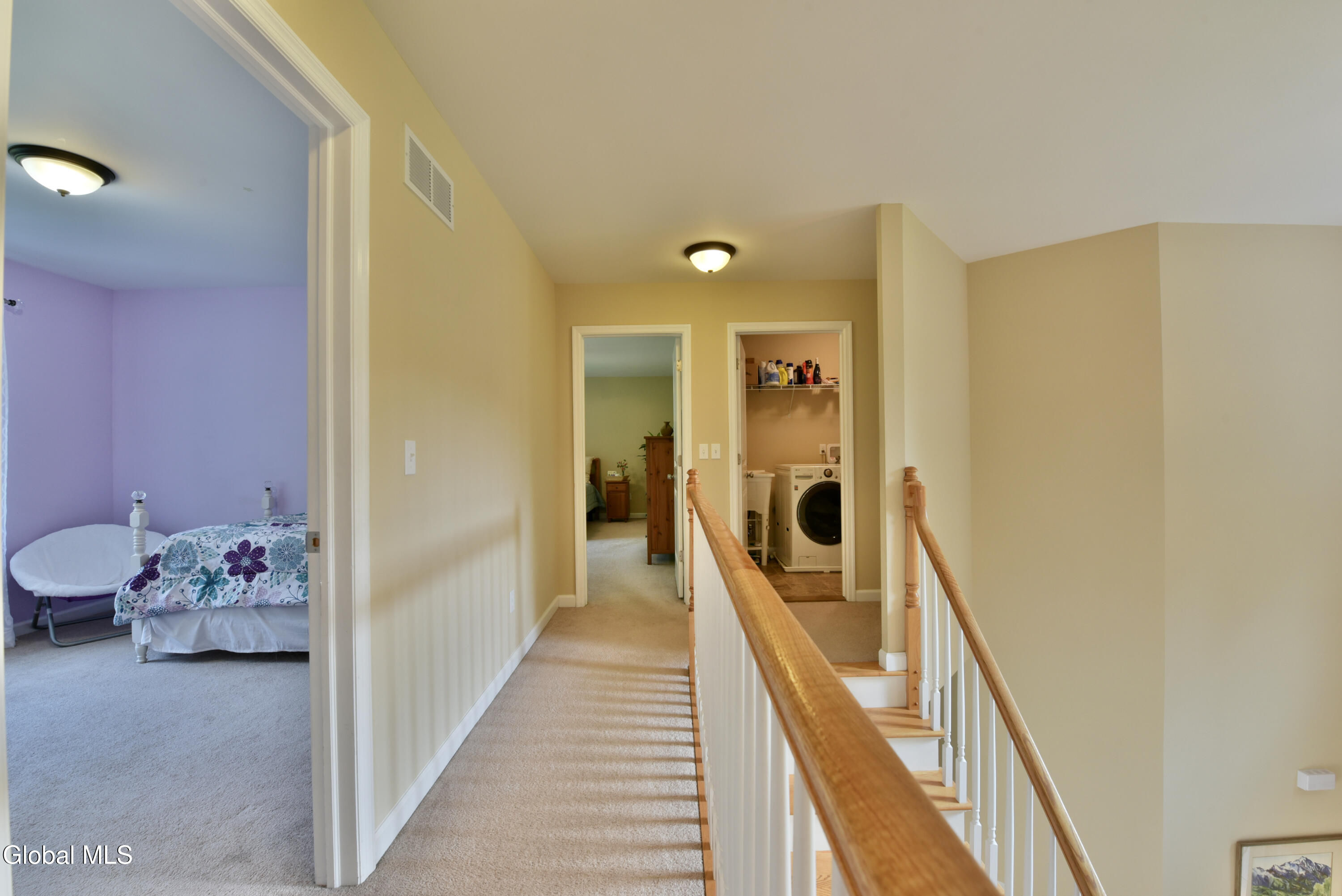 Ballston Spa, New York 12020, United States, 4 Bedrooms Bedrooms, ,4 BathroomsBathrooms,Residential,Active,187116