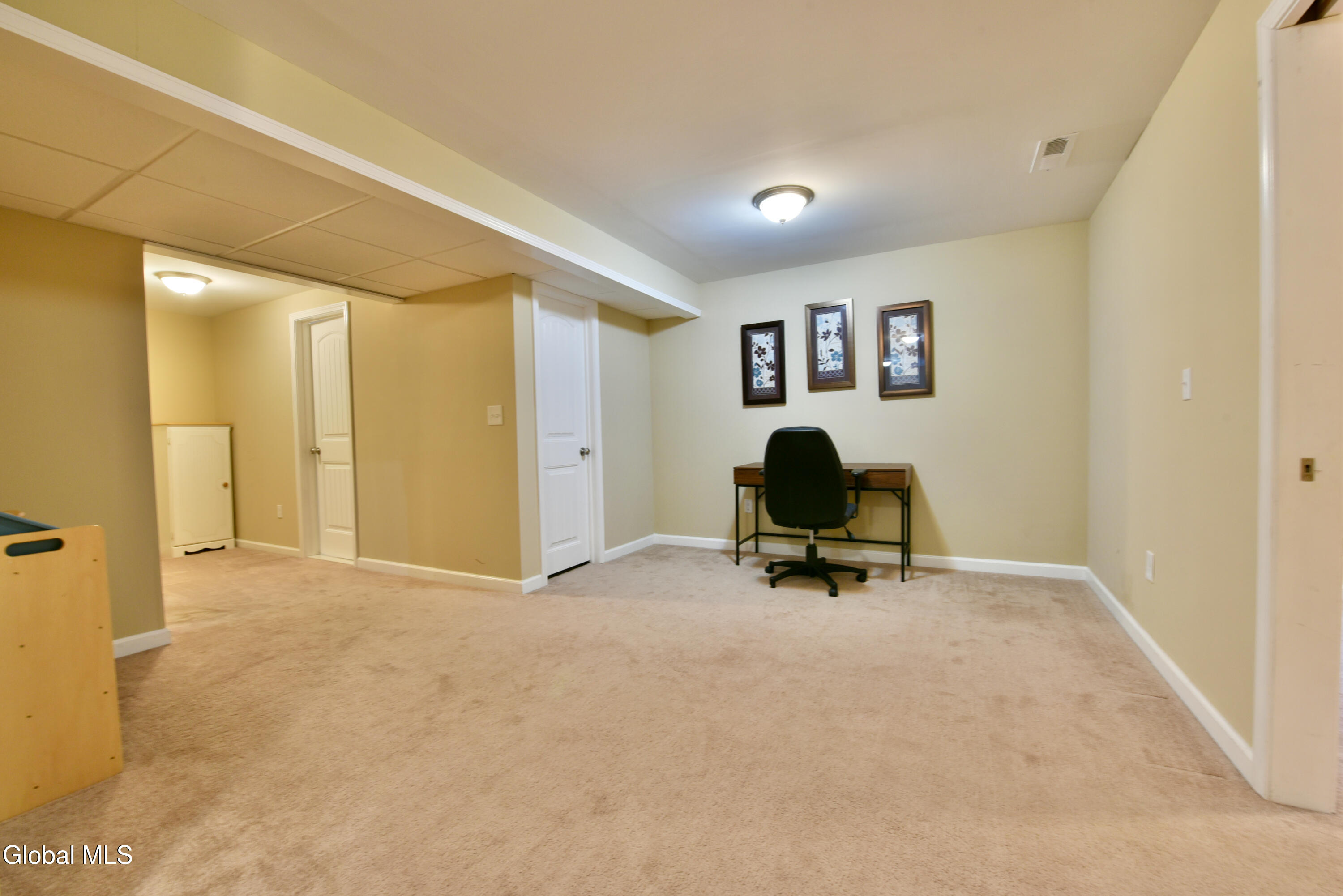 Ballston Spa, New York 12020, United States, 4 Bedrooms Bedrooms, ,4 BathroomsBathrooms,Residential,Active,187116