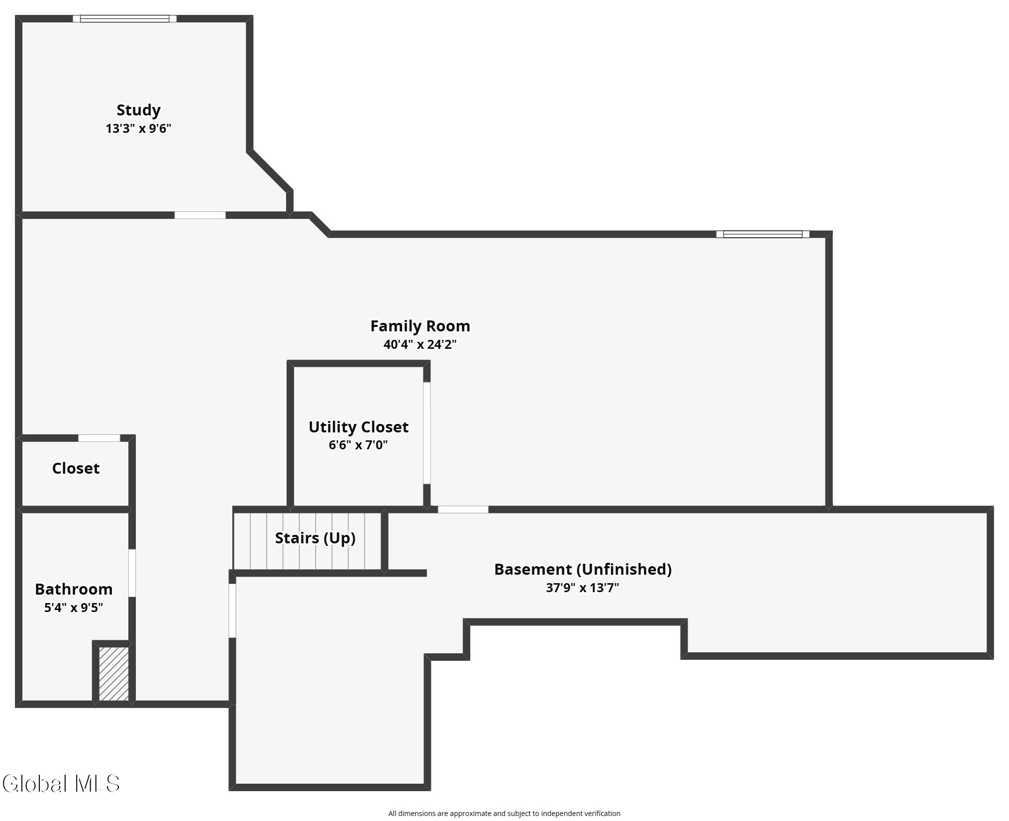 Ballston Spa, New York 12020, United States, 4 Bedrooms Bedrooms, ,4 BathroomsBathrooms,Residential,Active,187116