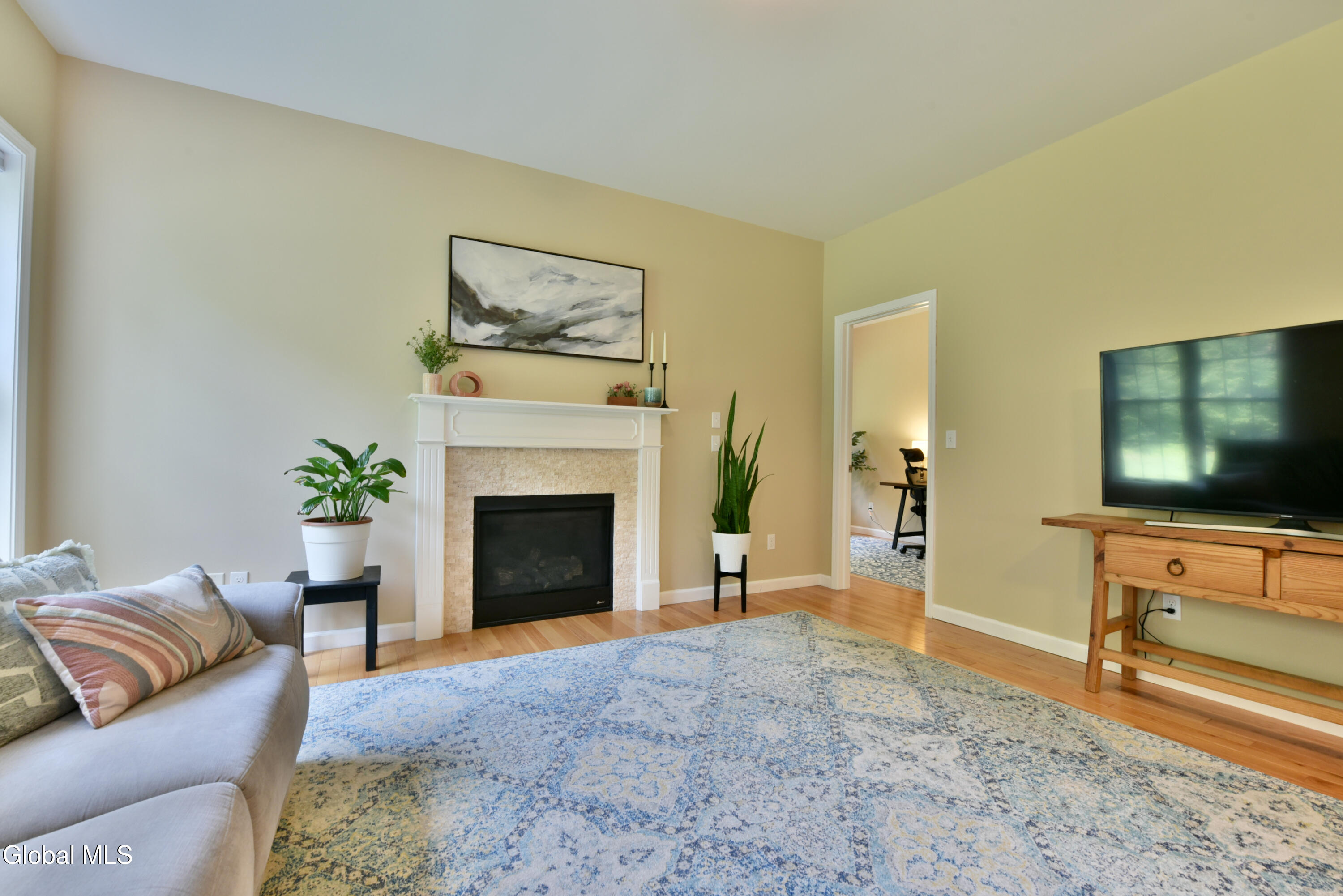 Ballston Spa, New York 12020, United States, 4 Bedrooms Bedrooms, ,4 BathroomsBathrooms,Residential,Active,187116