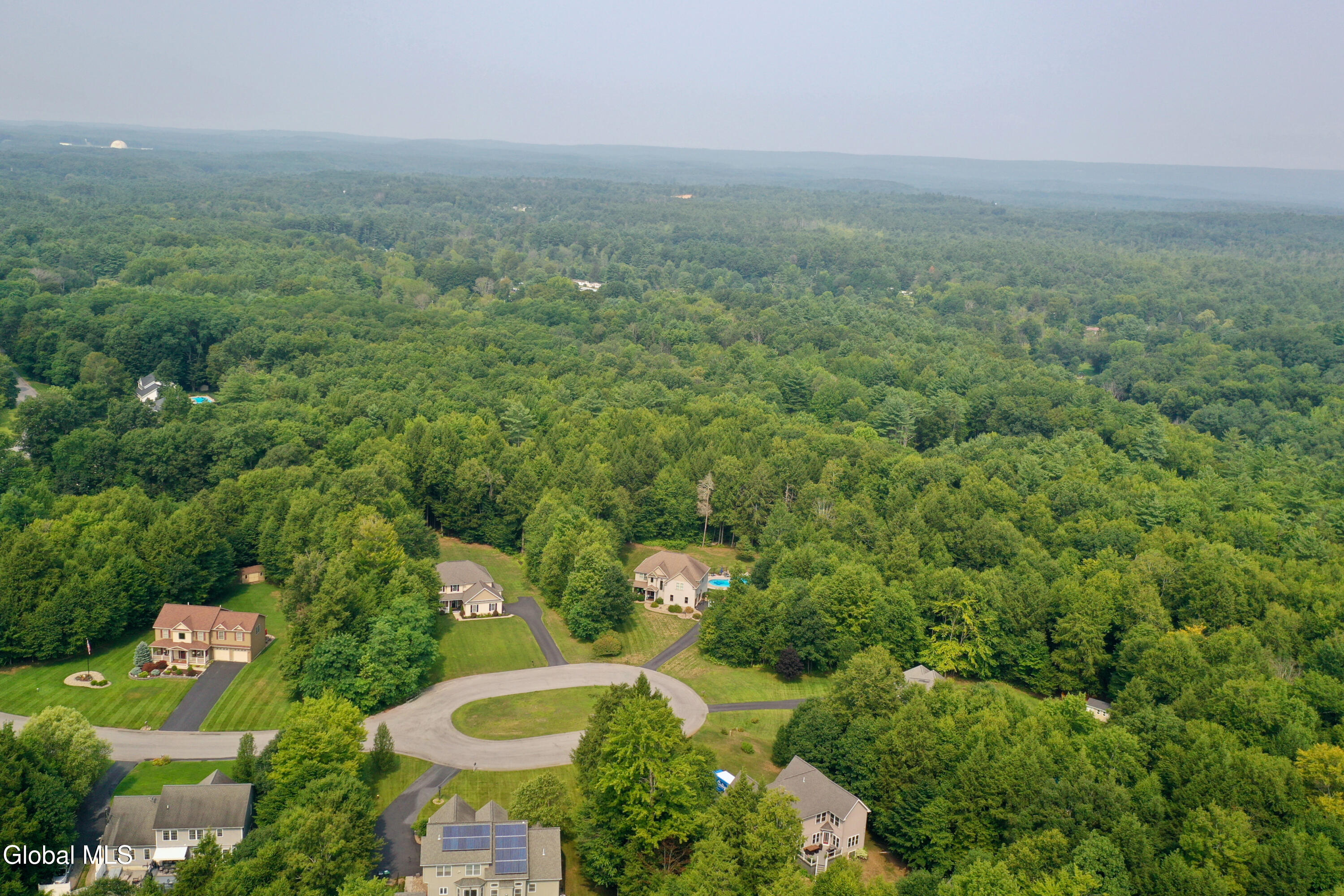 Ballston Spa, New York 12020, United States, 4 Bedrooms Bedrooms, ,4 BathroomsBathrooms,Residential,Active,187116