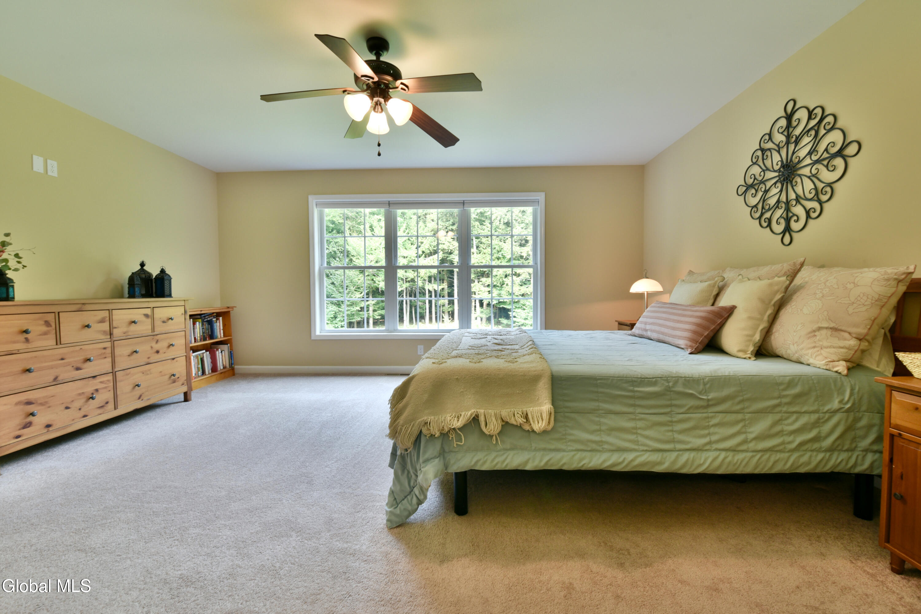 Ballston Spa, New York 12020, United States, 4 Bedrooms Bedrooms, ,4 BathroomsBathrooms,Residential,Active,187116