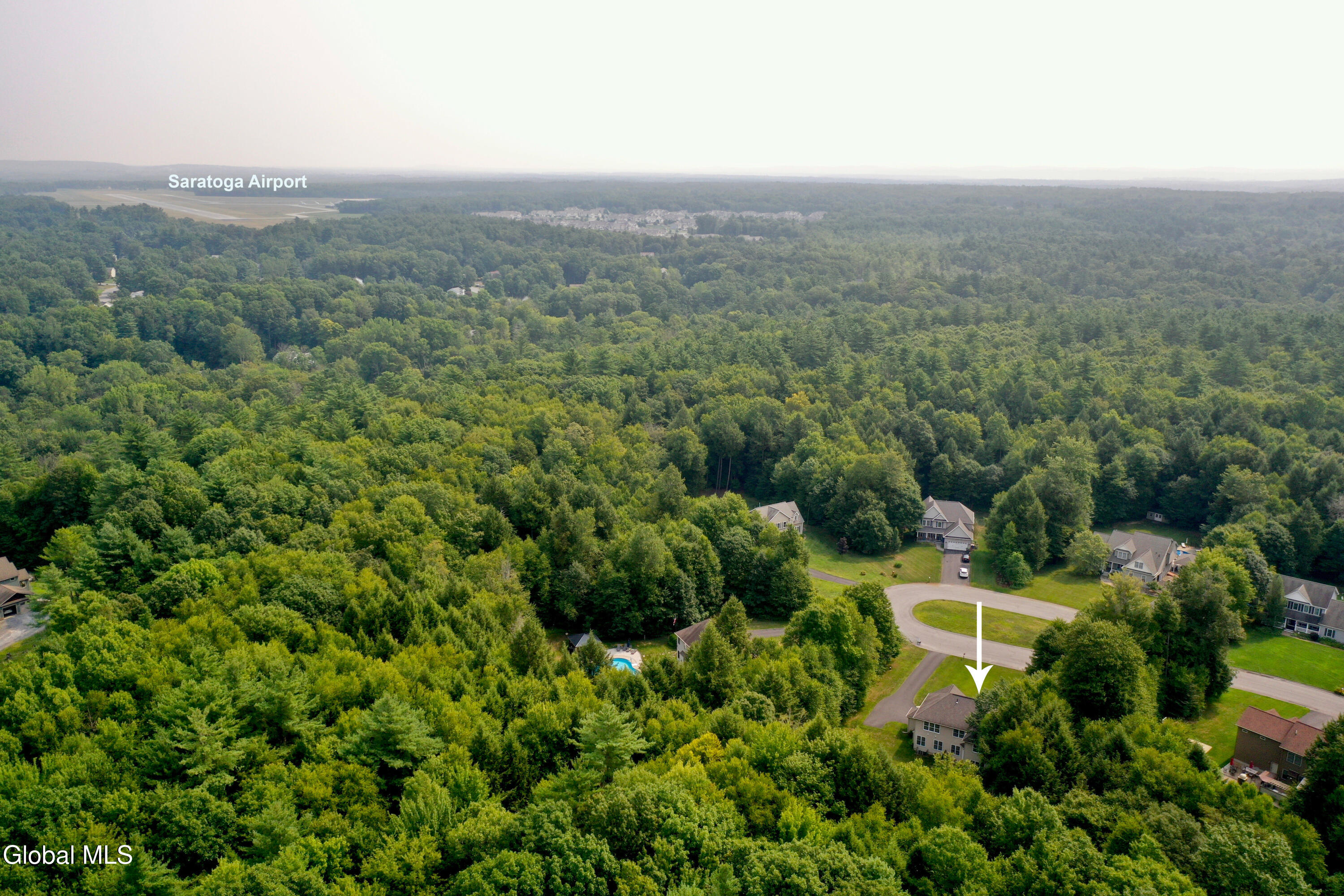 Ballston Spa, New York 12020, United States, 4 Bedrooms Bedrooms, ,4 BathroomsBathrooms,Residential,Active,187116