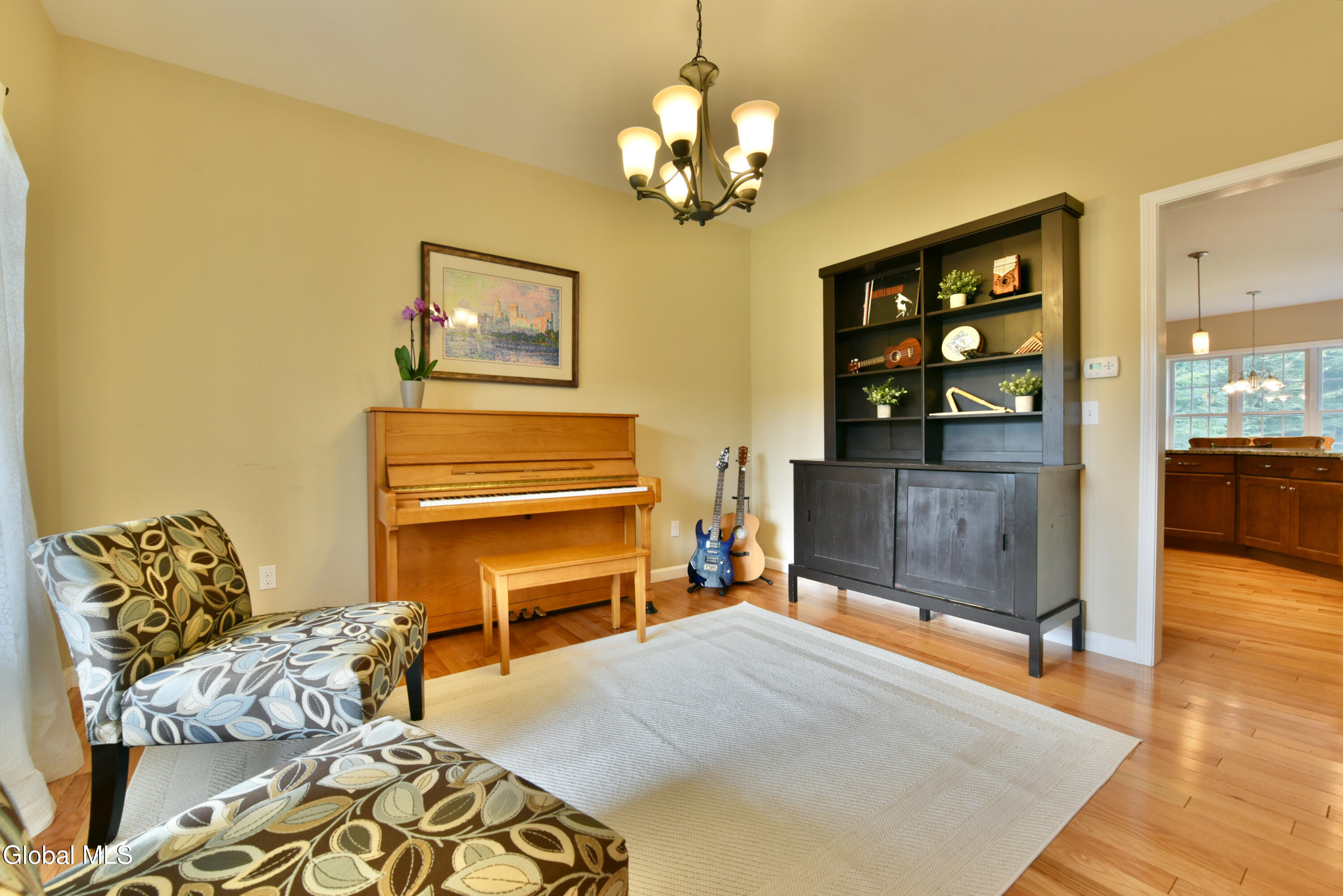 Ballston Spa, New York 12020, United States, 4 Bedrooms Bedrooms, ,4 BathroomsBathrooms,Residential,Active,187116