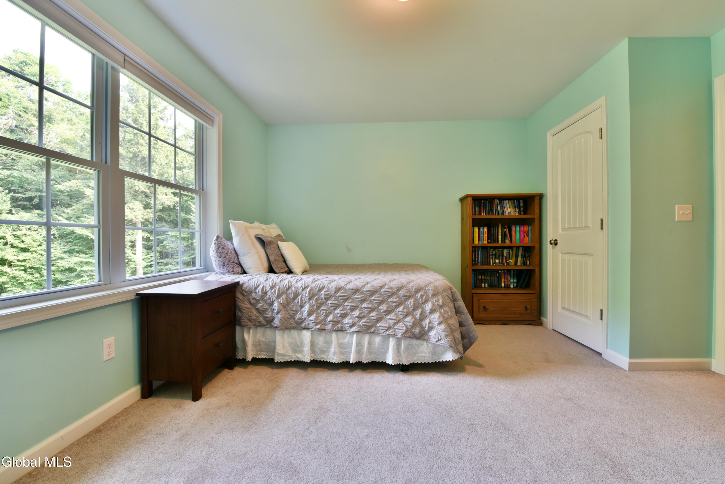 Ballston Spa, New York 12020, United States, 4 Bedrooms Bedrooms, ,4 BathroomsBathrooms,Residential,Active,187116