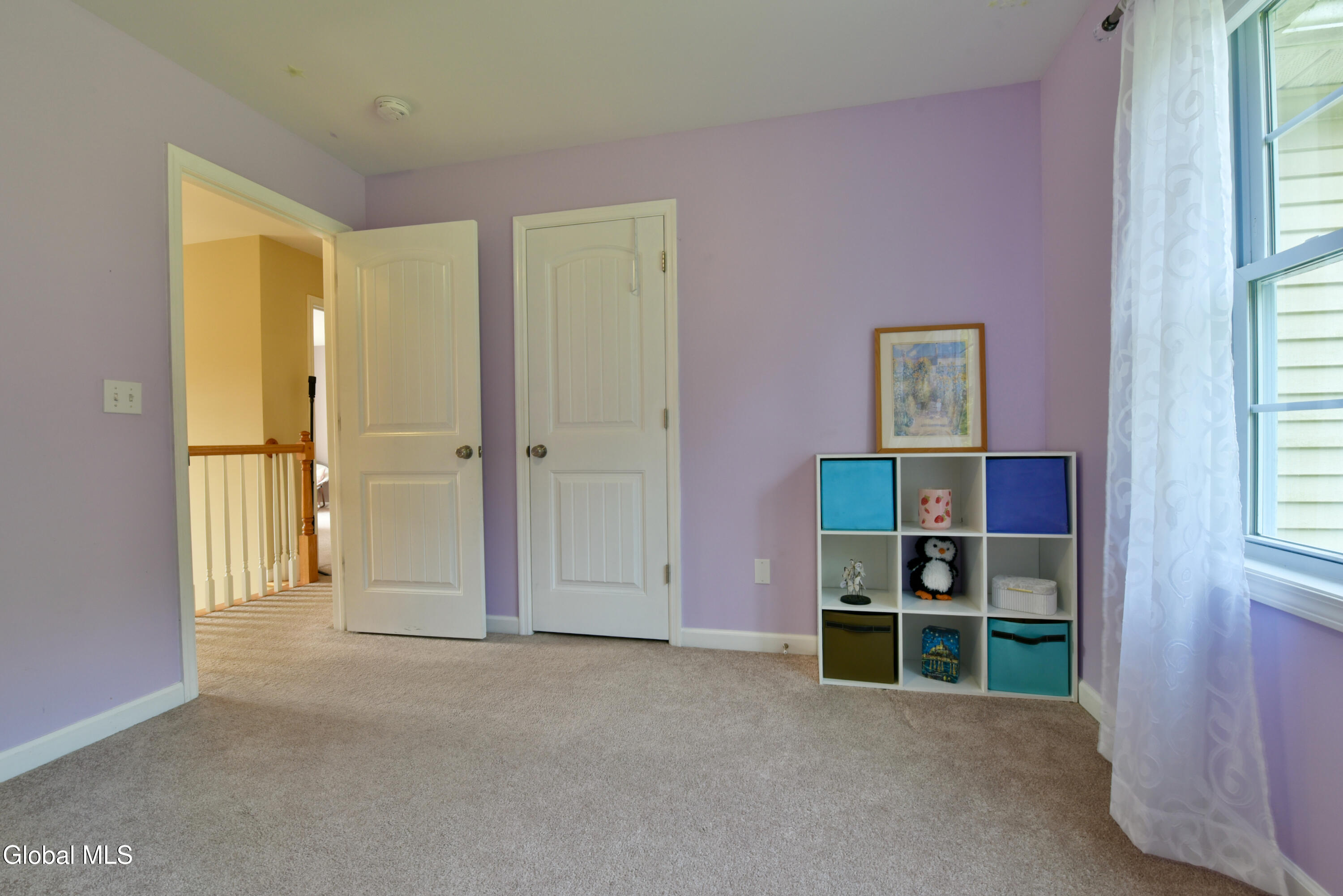 Ballston Spa, New York 12020, United States, 4 Bedrooms Bedrooms, ,4 BathroomsBathrooms,Residential,Active,187116