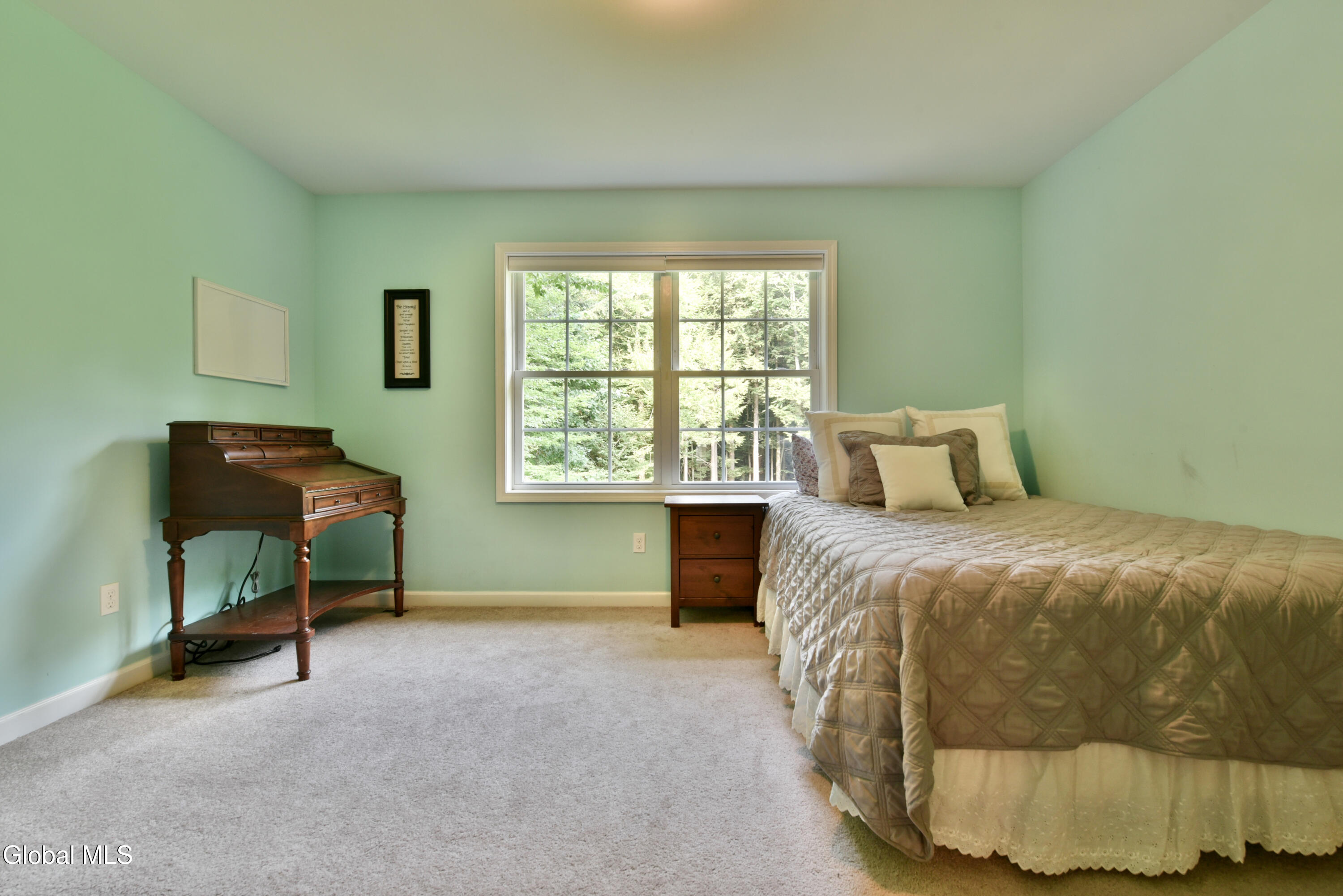 Ballston Spa, New York 12020, United States, 4 Bedrooms Bedrooms, ,4 BathroomsBathrooms,Residential,Active,187116