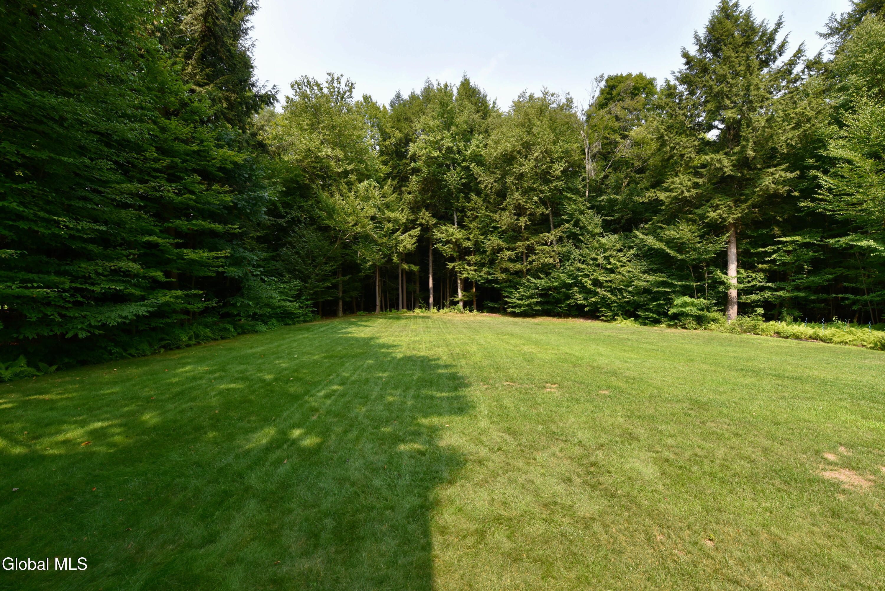 Ballston Spa, New York 12020, United States, 4 Bedrooms Bedrooms, ,4 BathroomsBathrooms,Residential,Active,187116