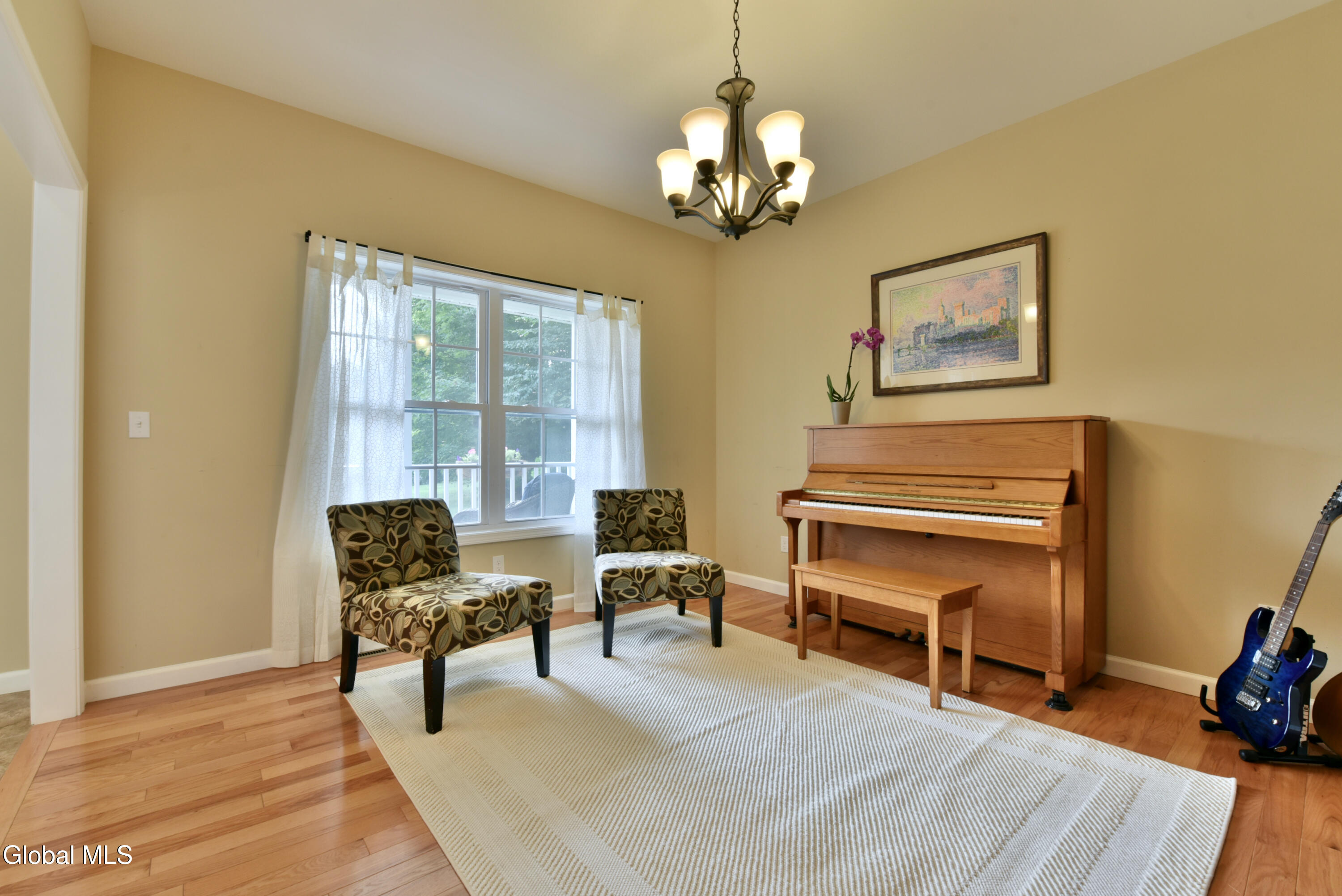 Ballston Spa, New York 12020, United States, 4 Bedrooms Bedrooms, ,4 BathroomsBathrooms,Residential,Active,187116