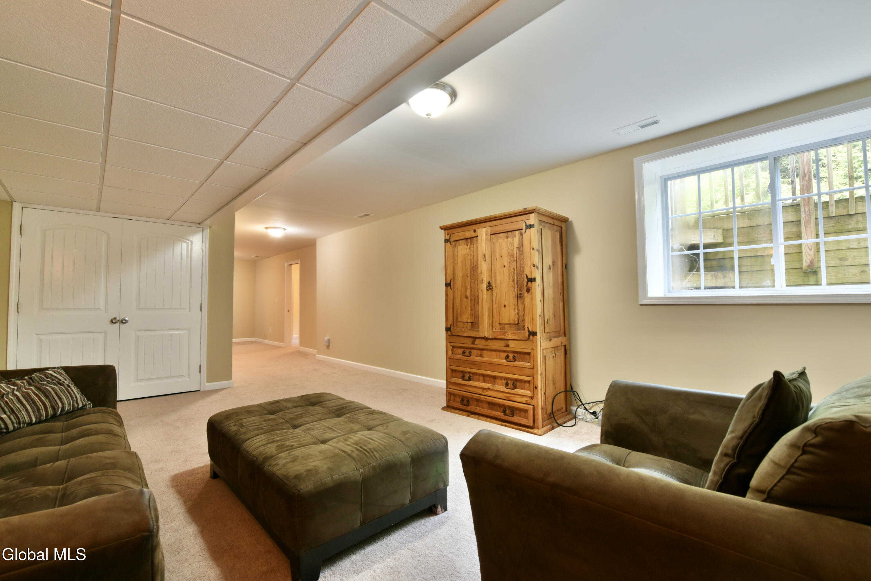 Ballston Spa, New York 12020, United States, 4 Bedrooms Bedrooms, ,4 BathroomsBathrooms,Residential,Active,187116