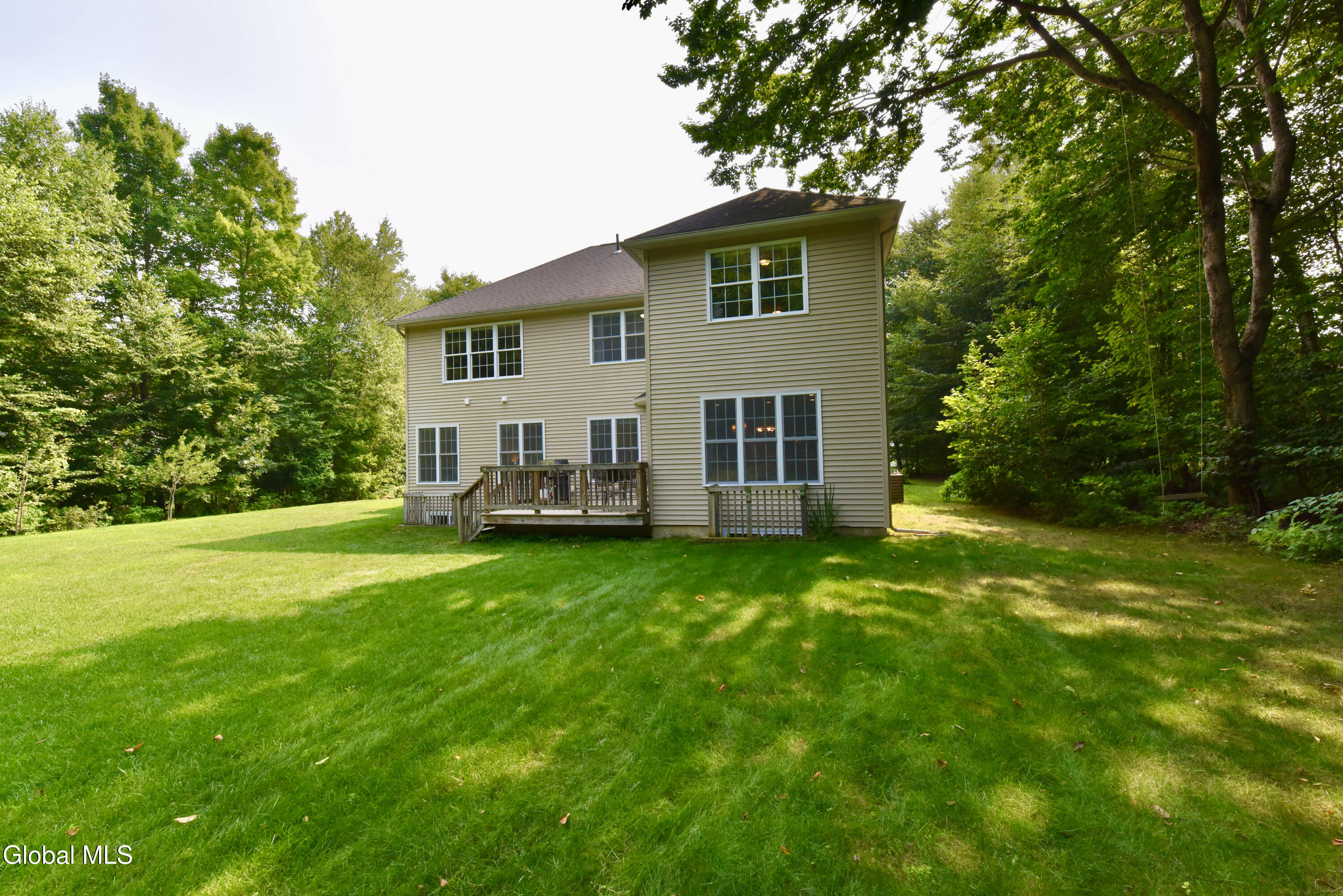 Ballston Spa, New York 12020, United States, 4 Bedrooms Bedrooms, ,4 BathroomsBathrooms,Residential,Active,187116