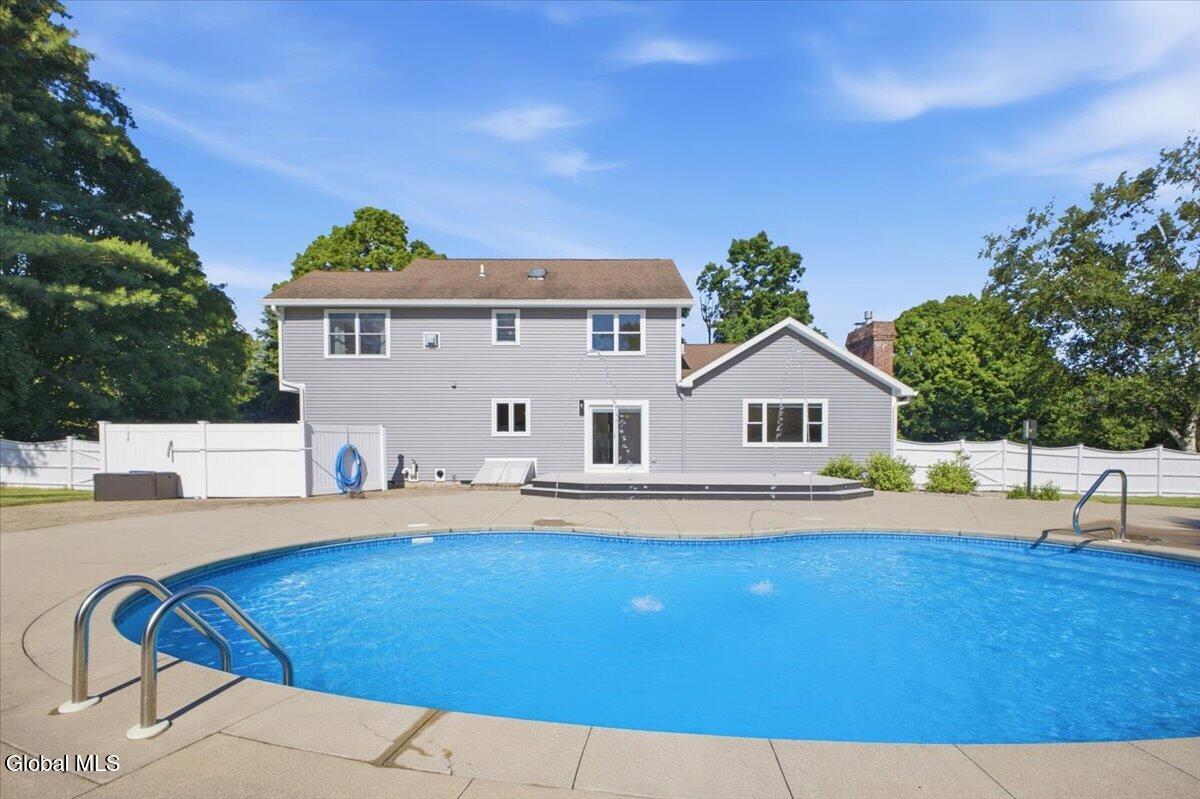 20 Orchard Drive