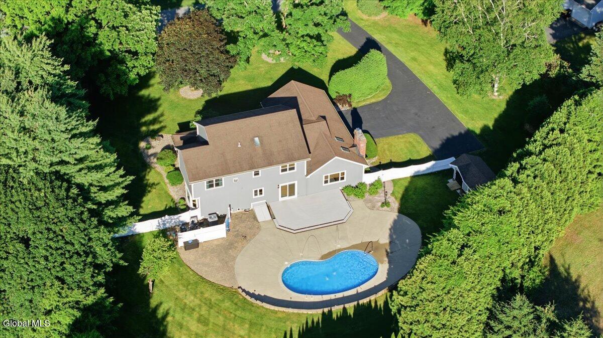 20 Orchard Drive