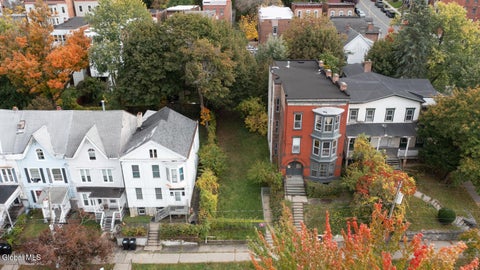 Photo of 196 8th Street, Troy, NY 12180 (MLS # 202629242)