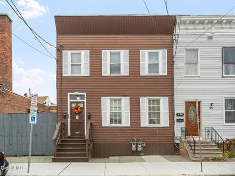 Photo for 97 West Street