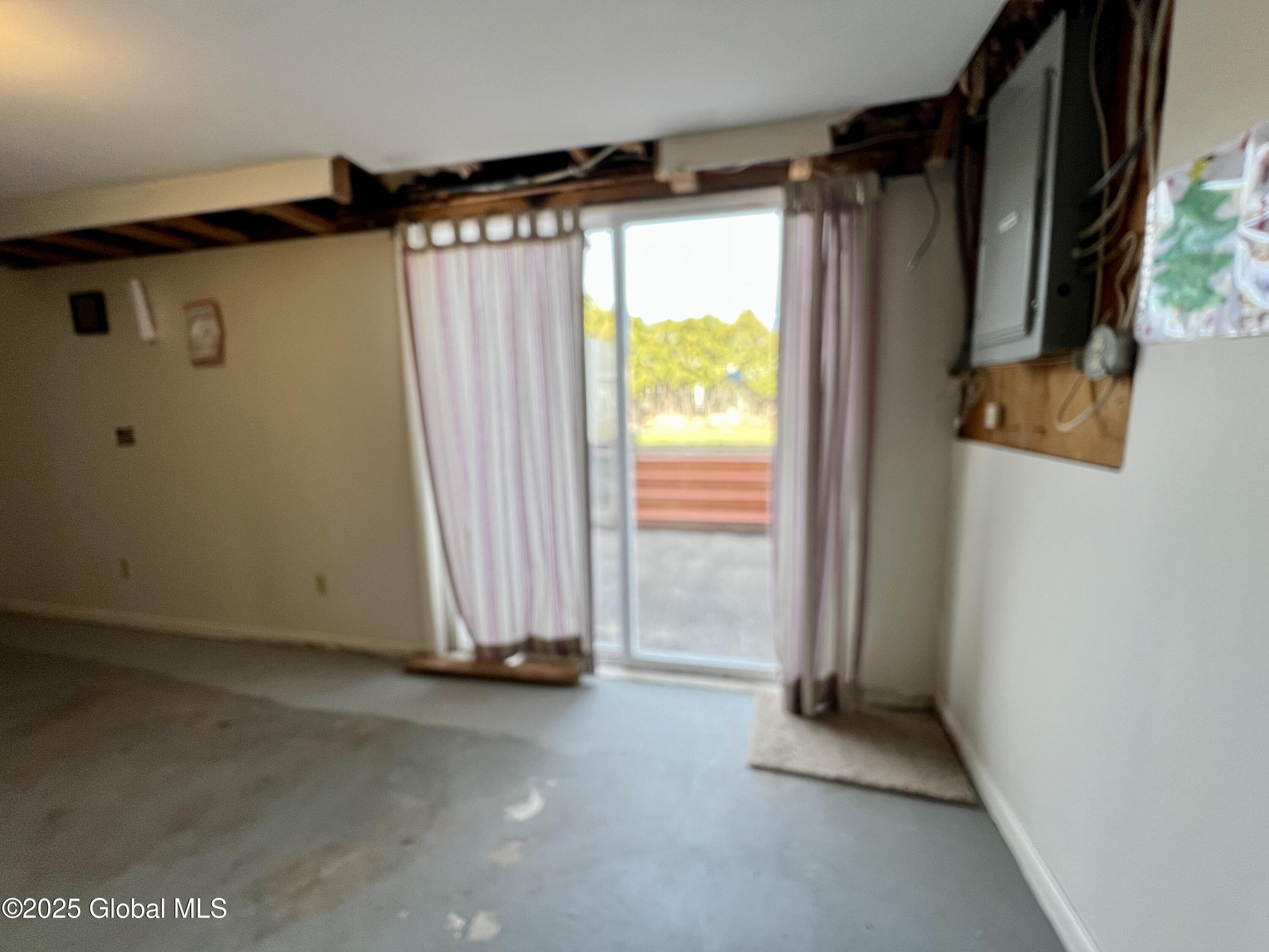 2439 Burgoyne Avenue, Hudson Falls, New York image 26