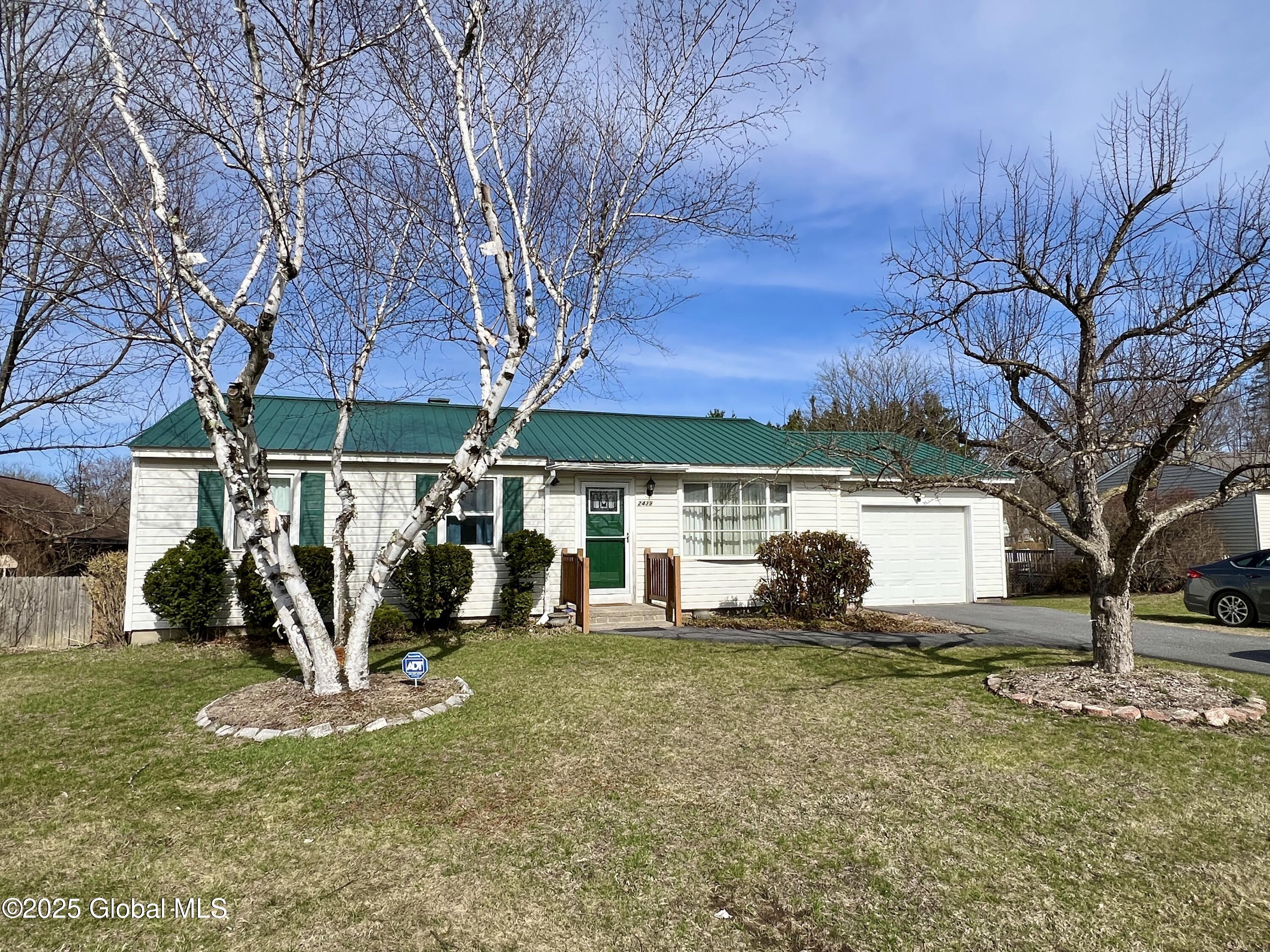 2439 Burgoyne Avenue, Hudson Falls, New York image 42
