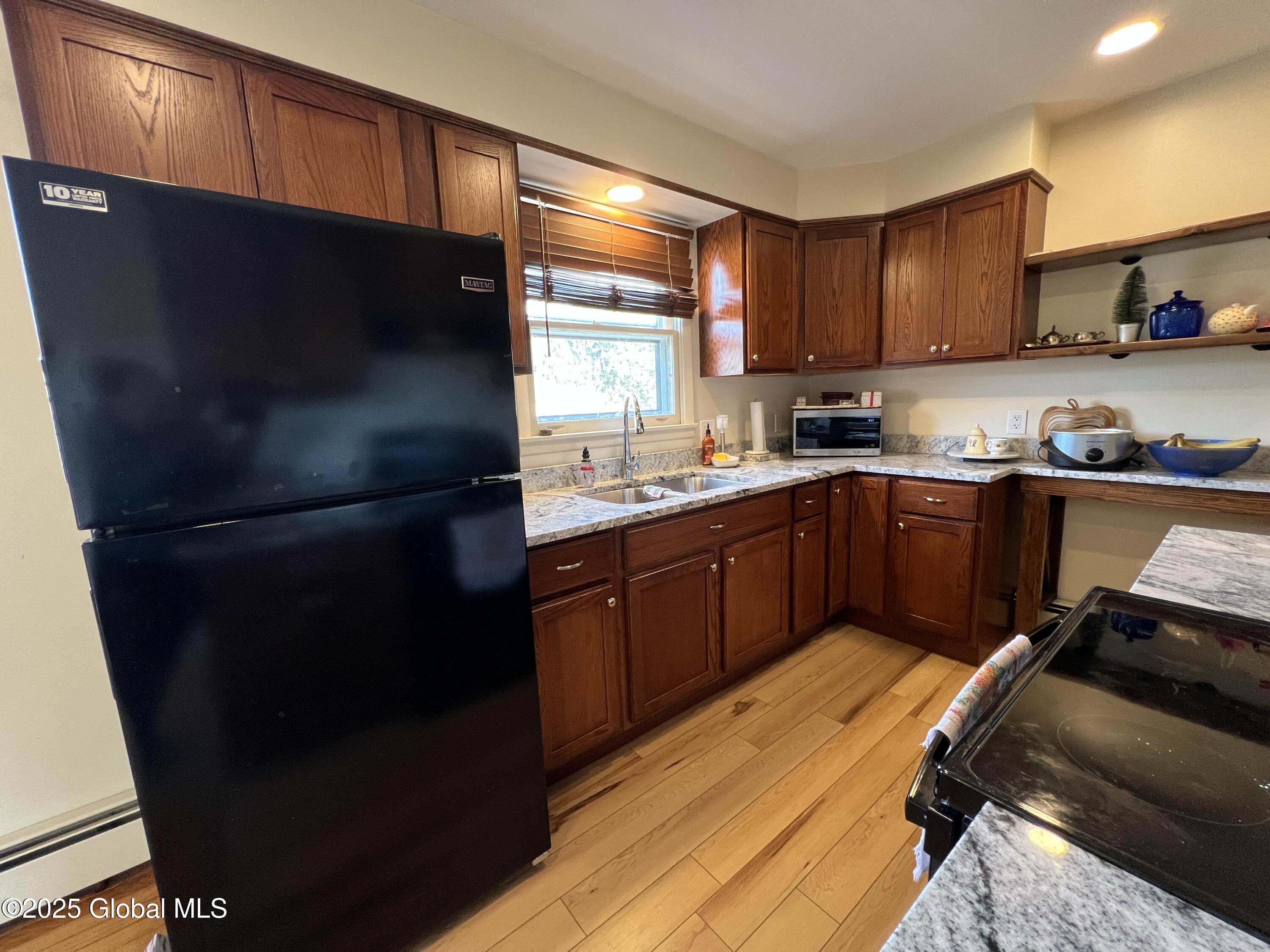 2439 Burgoyne Avenue, Hudson Falls, New York image 4